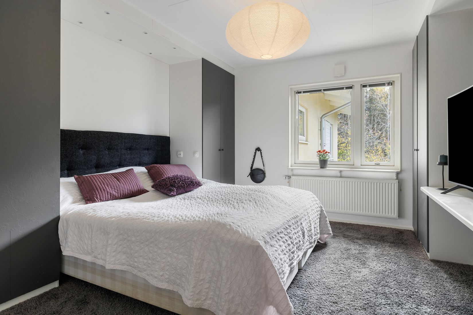 Bostadsrätt, Eskil Isakssons Gata 5, Sigtuna - Pilsbo, Sigtuna