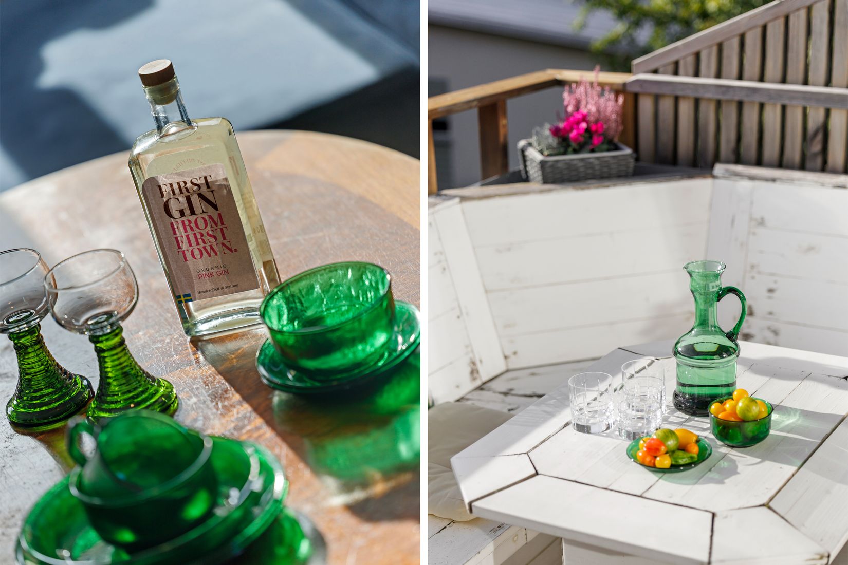 Bostadsrätt, Eskil Isakssons Gata 5, Sigtuna - Pilsbo, Sigtuna