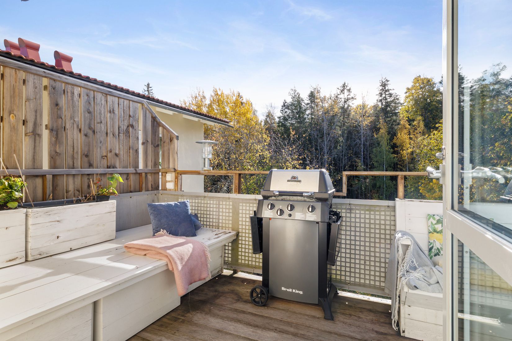 Bostadsrätt, Eskil Isakssons Gata 5, Sigtuna - Pilsbo, Sigtuna