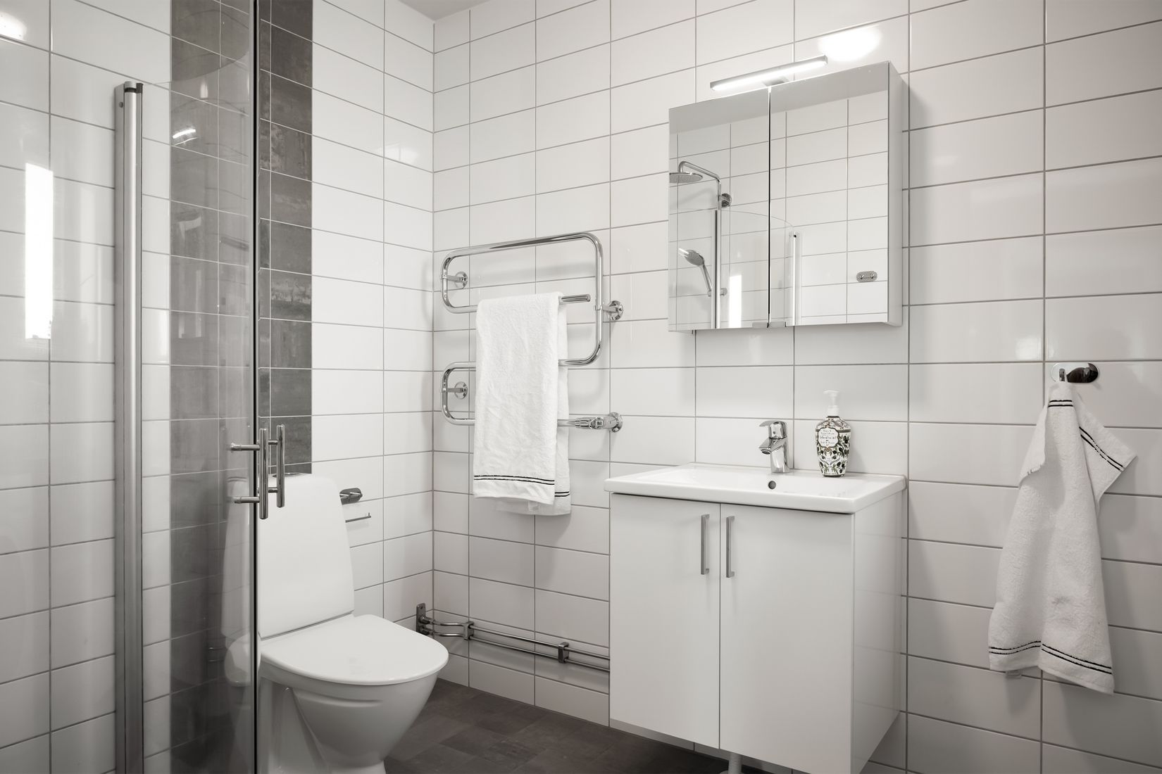 Bostadsrätt, Odlingsgatan 171, Ytterby, Kungälv