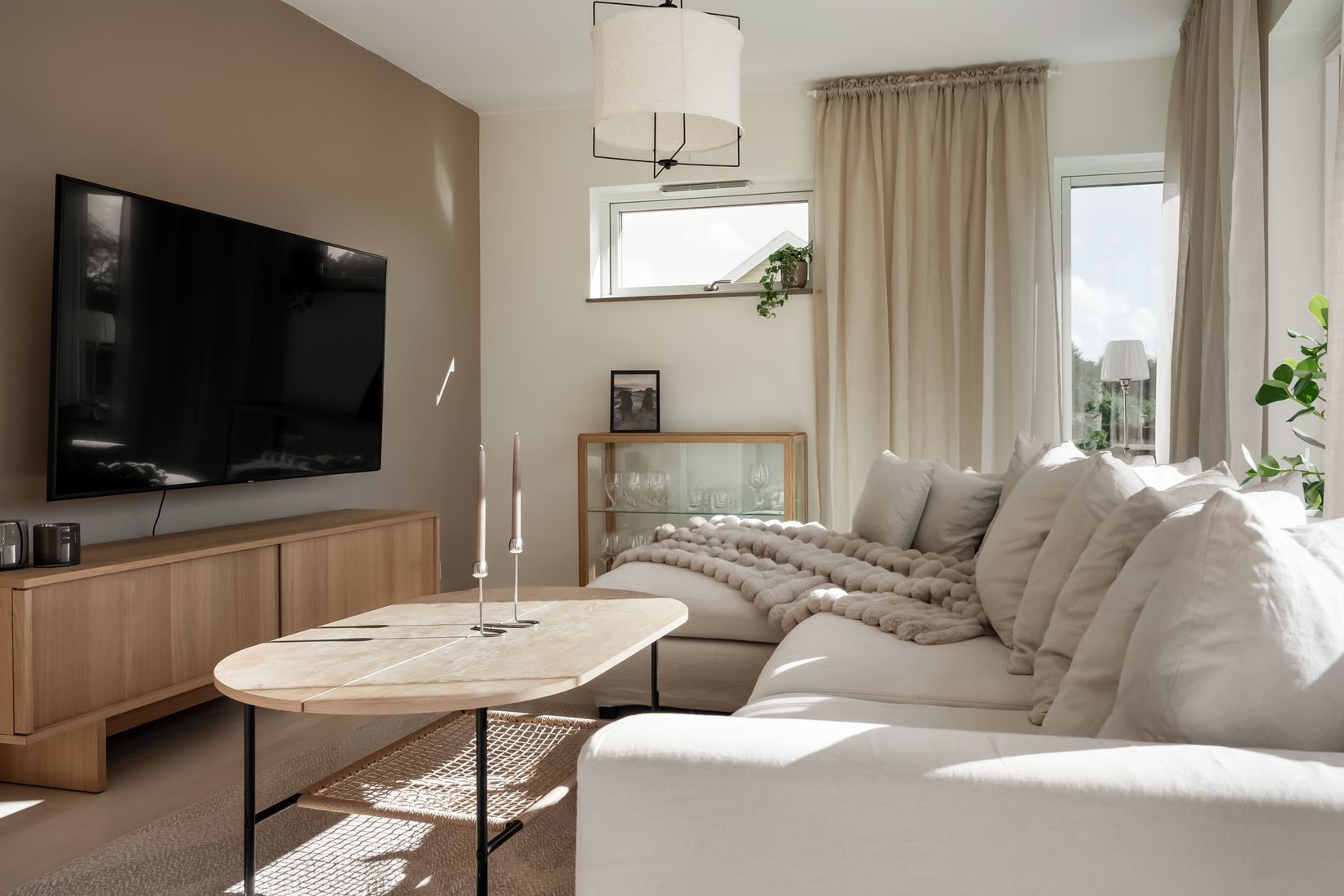 Bostadsrätt, Odlingsgatan 171, Ytterby, Kungälv