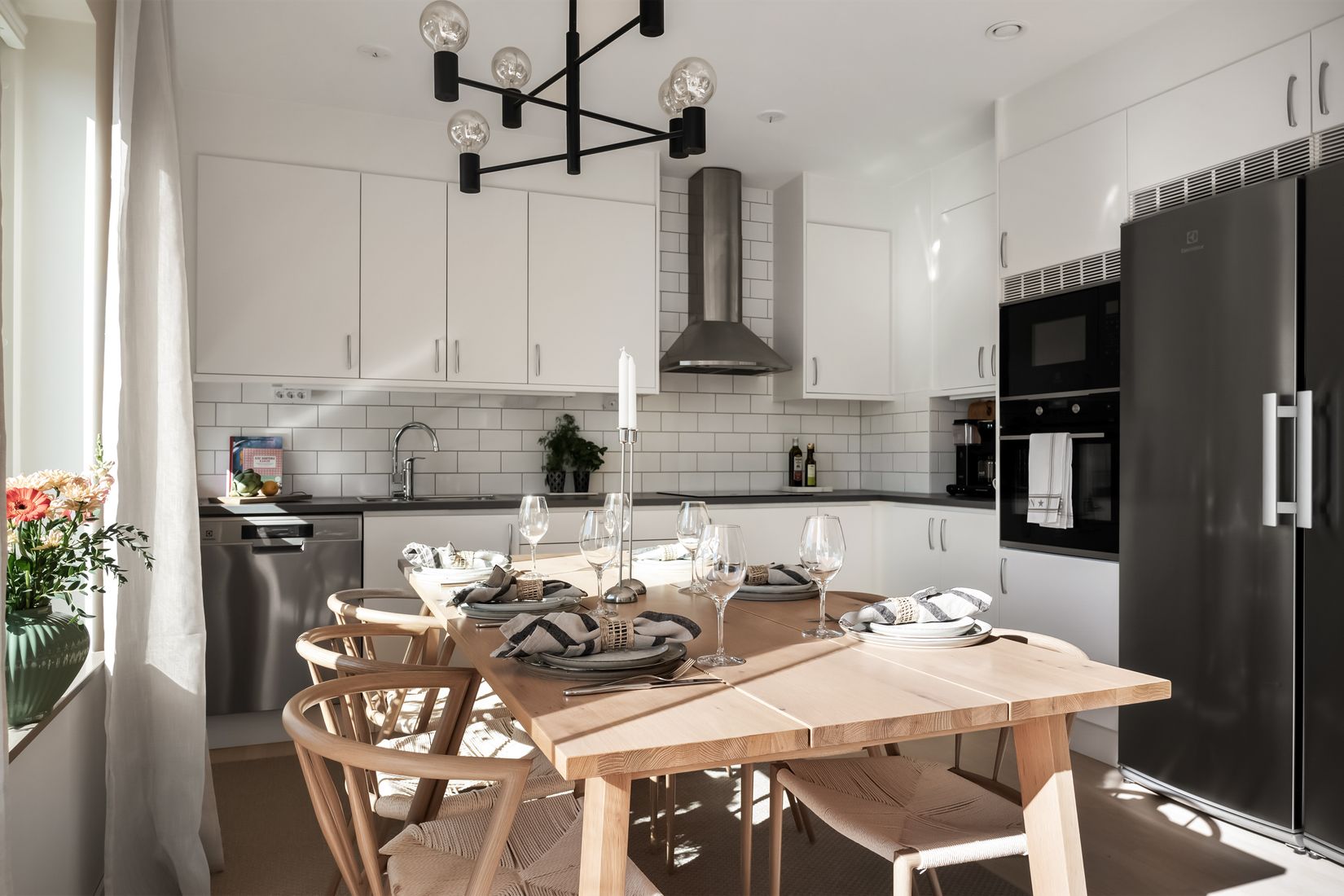 Bostadsrätt, Odlingsgatan 171, Ytterby, Kungälv