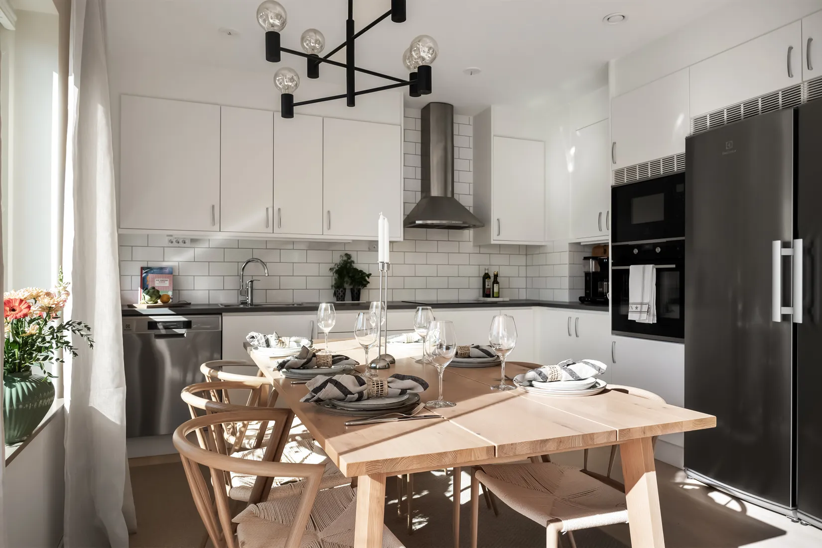 Bostadsrätt, Odlingsgatan 171, Ytterby, Kungälv