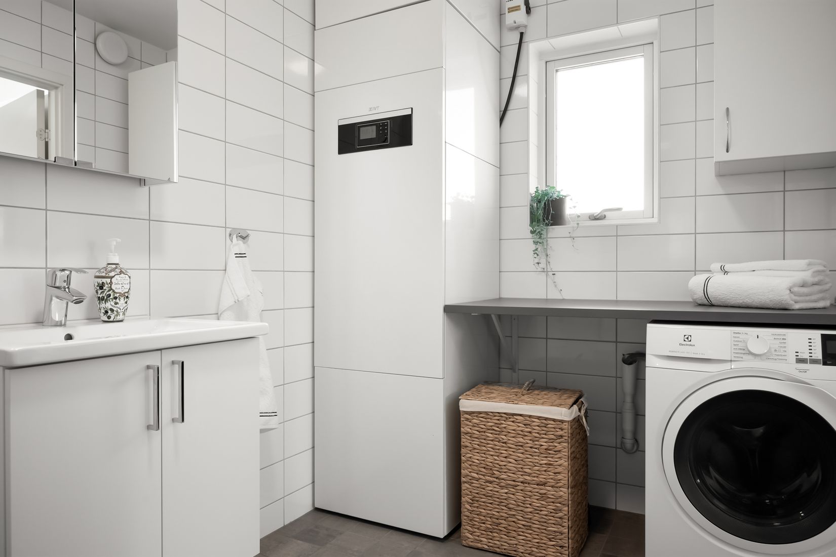 Bostadsrätt, Odlingsgatan 171, Ytterby, Kungälv