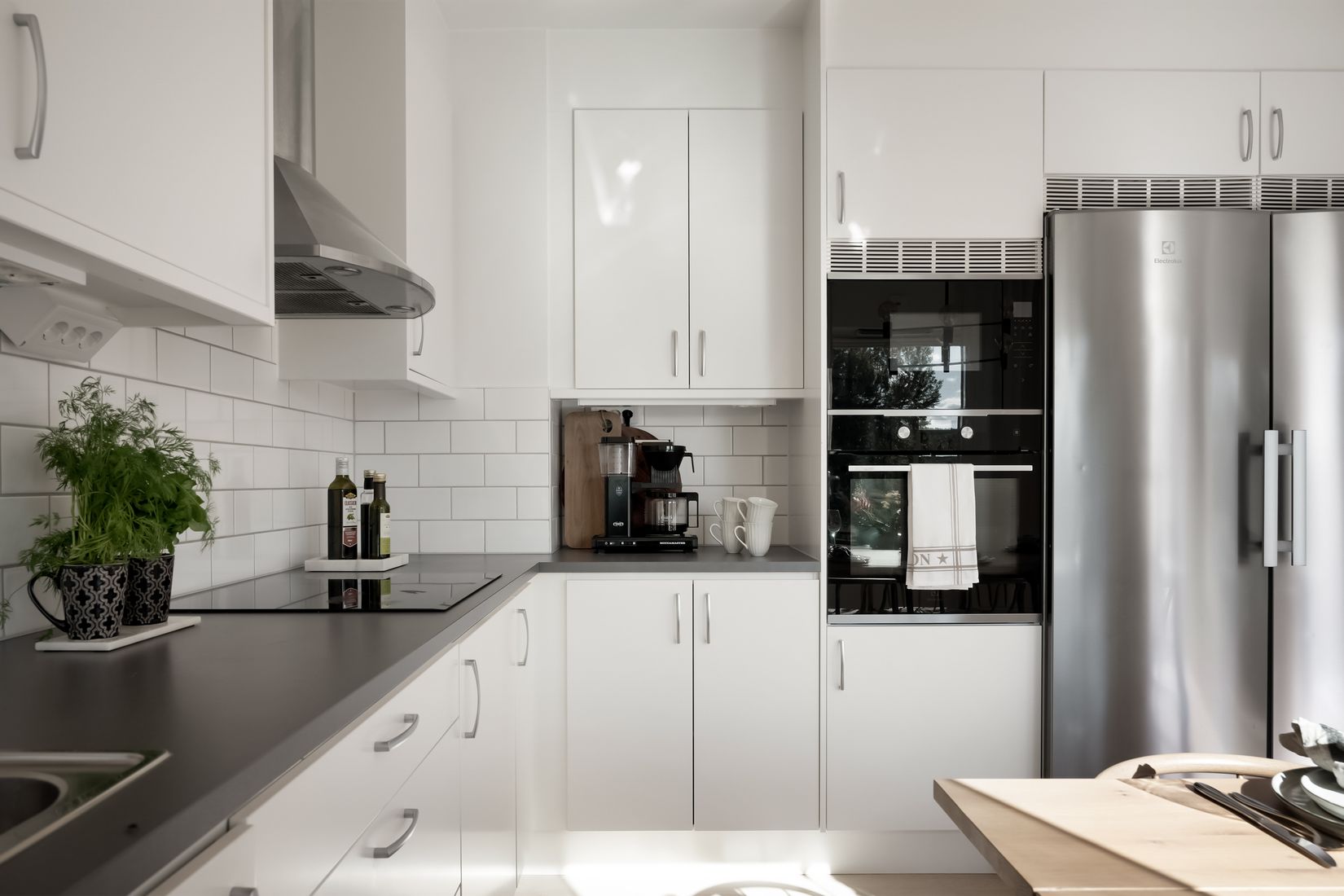 Bostadsrätt, Odlingsgatan 171, Ytterby, Kungälv