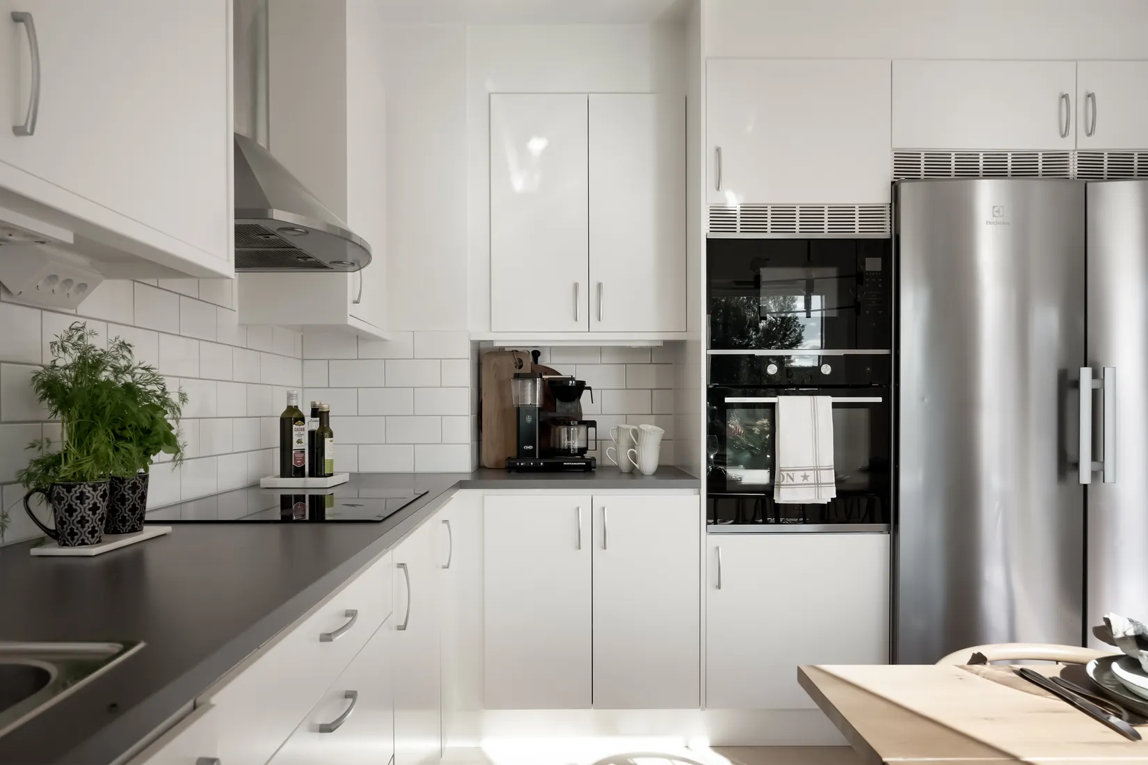 Bostadsrätt, Odlingsgatan 171, Ytterby, Kungälv