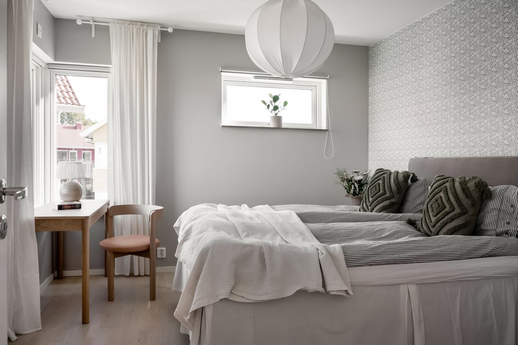 Bostadsrätt, Odlingsgatan 171, Ytterby, Kungälv