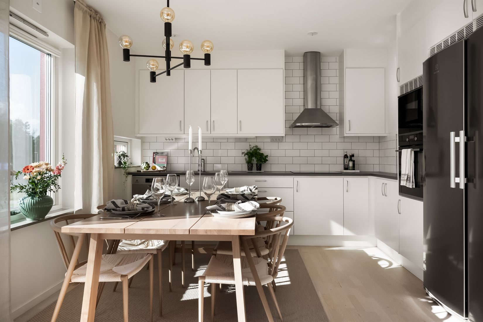 Bostadsrätt, Odlingsgatan 171, Ytterby, Kungälv