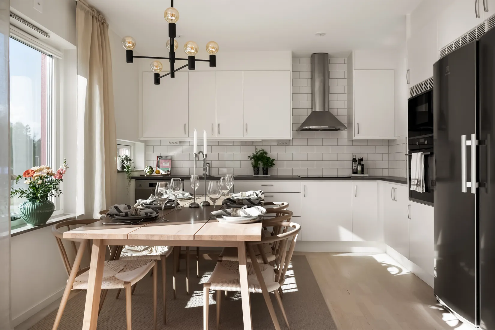 Bostadsrätt, Odlingsgatan 171, Ytterby, Kungälv