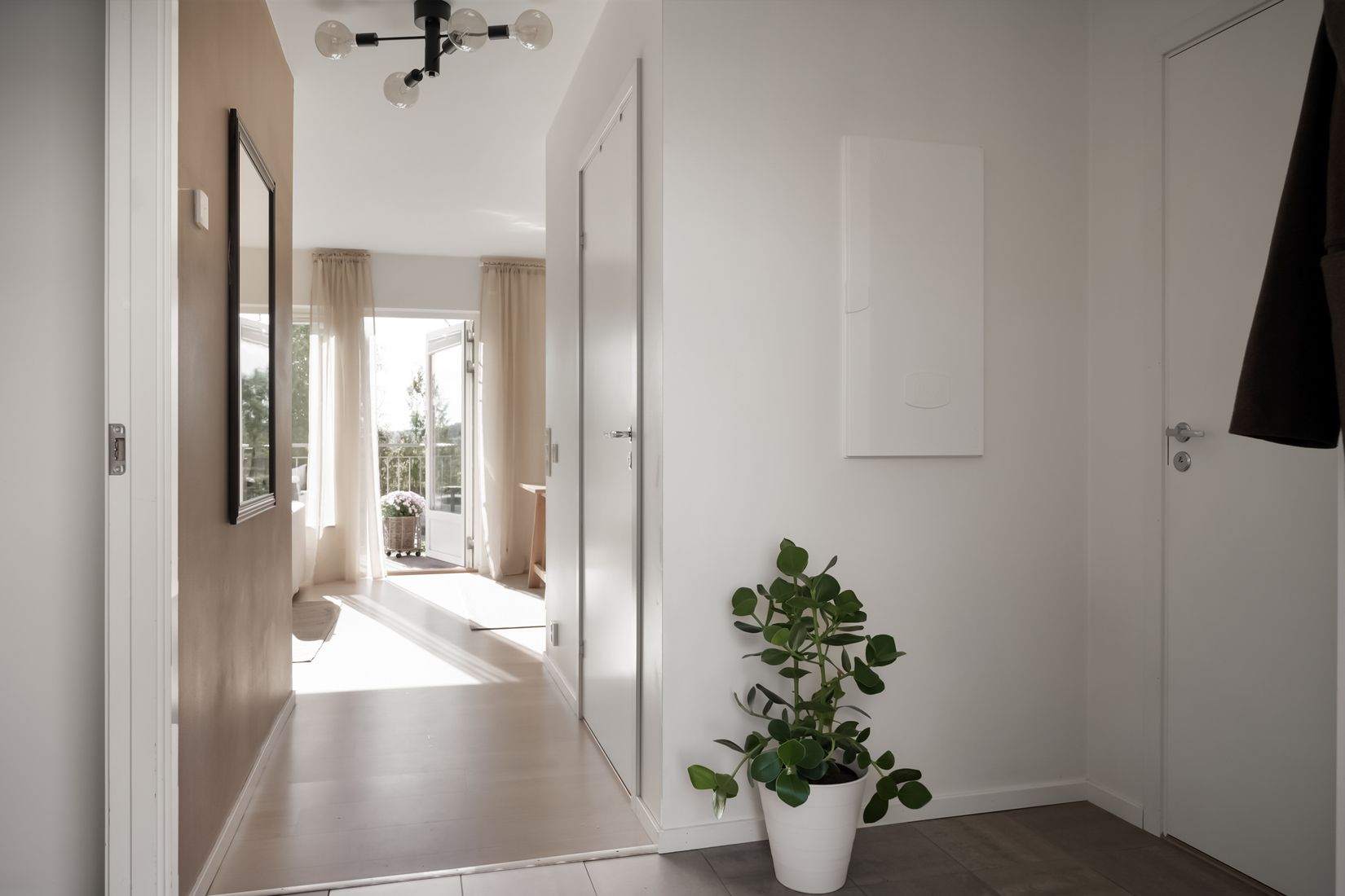 Bostadsrätt, Odlingsgatan 171, Ytterby, Kungälv