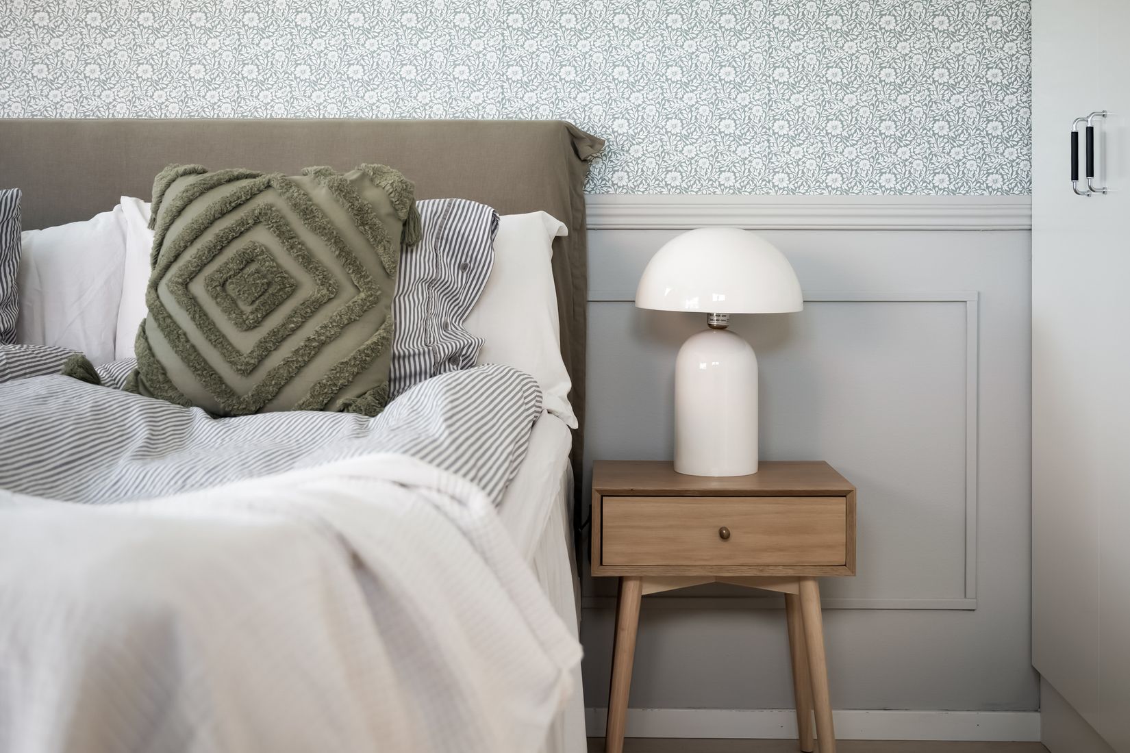 Bostadsrätt, Odlingsgatan 171, Ytterby, Kungälv