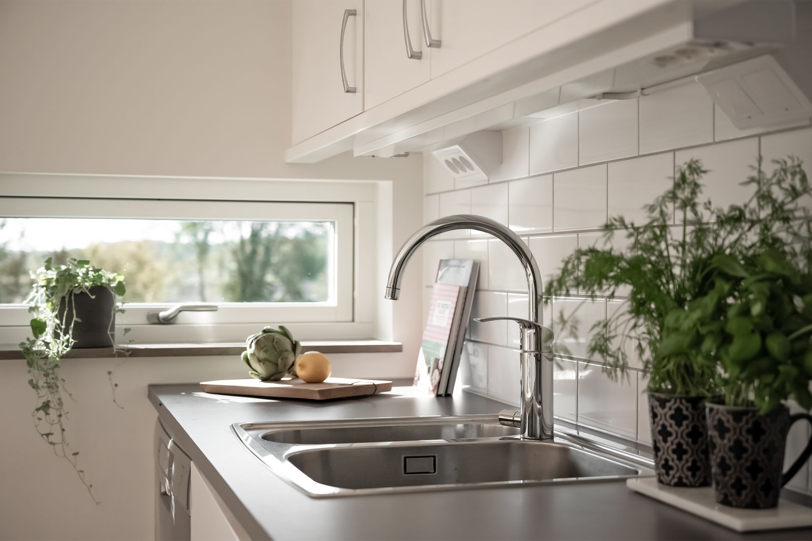 Bostadsrätt, Odlingsgatan 171, Ytterby, Kungälv