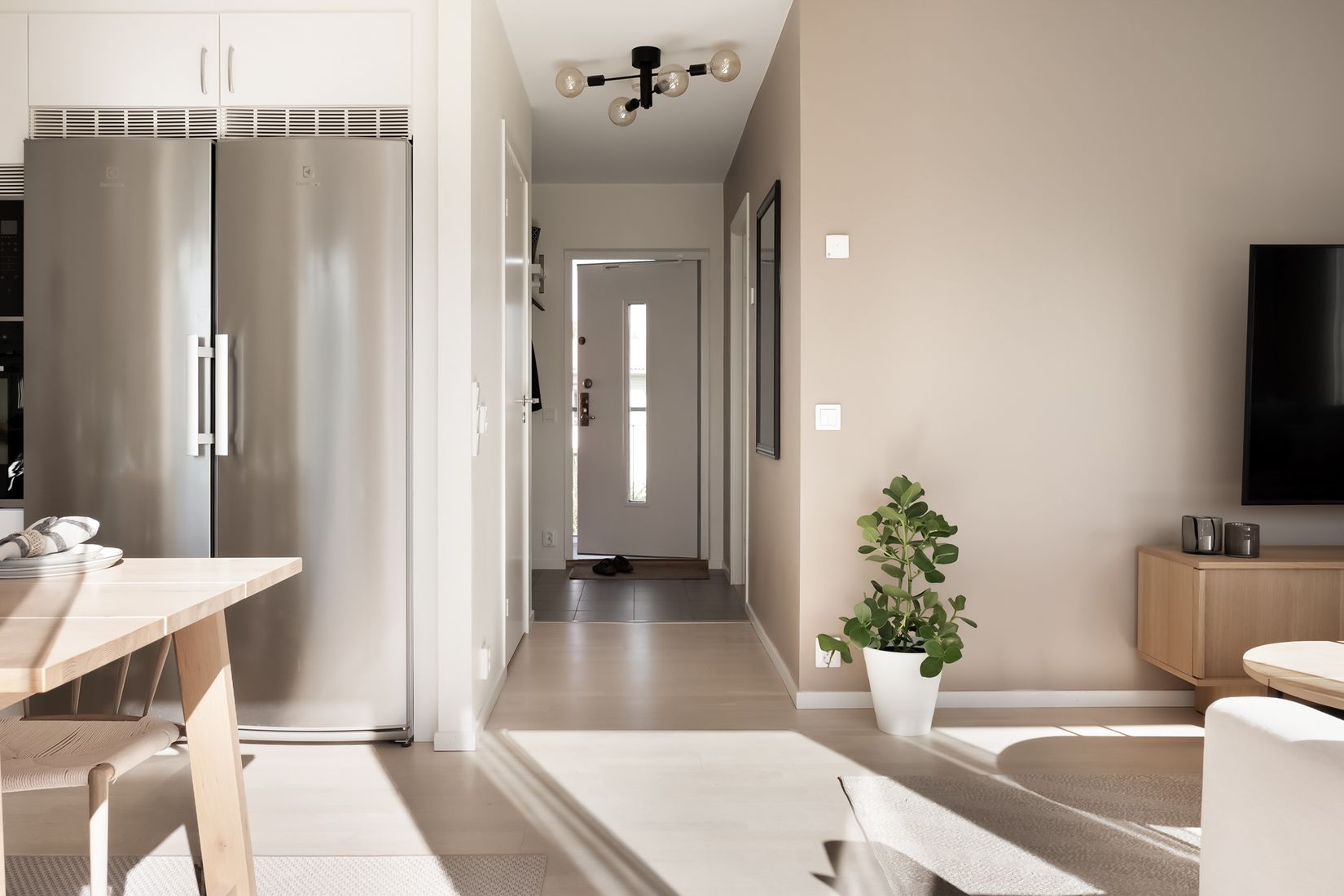 Bostadsrätt, Odlingsgatan 171, Ytterby, Kungälv