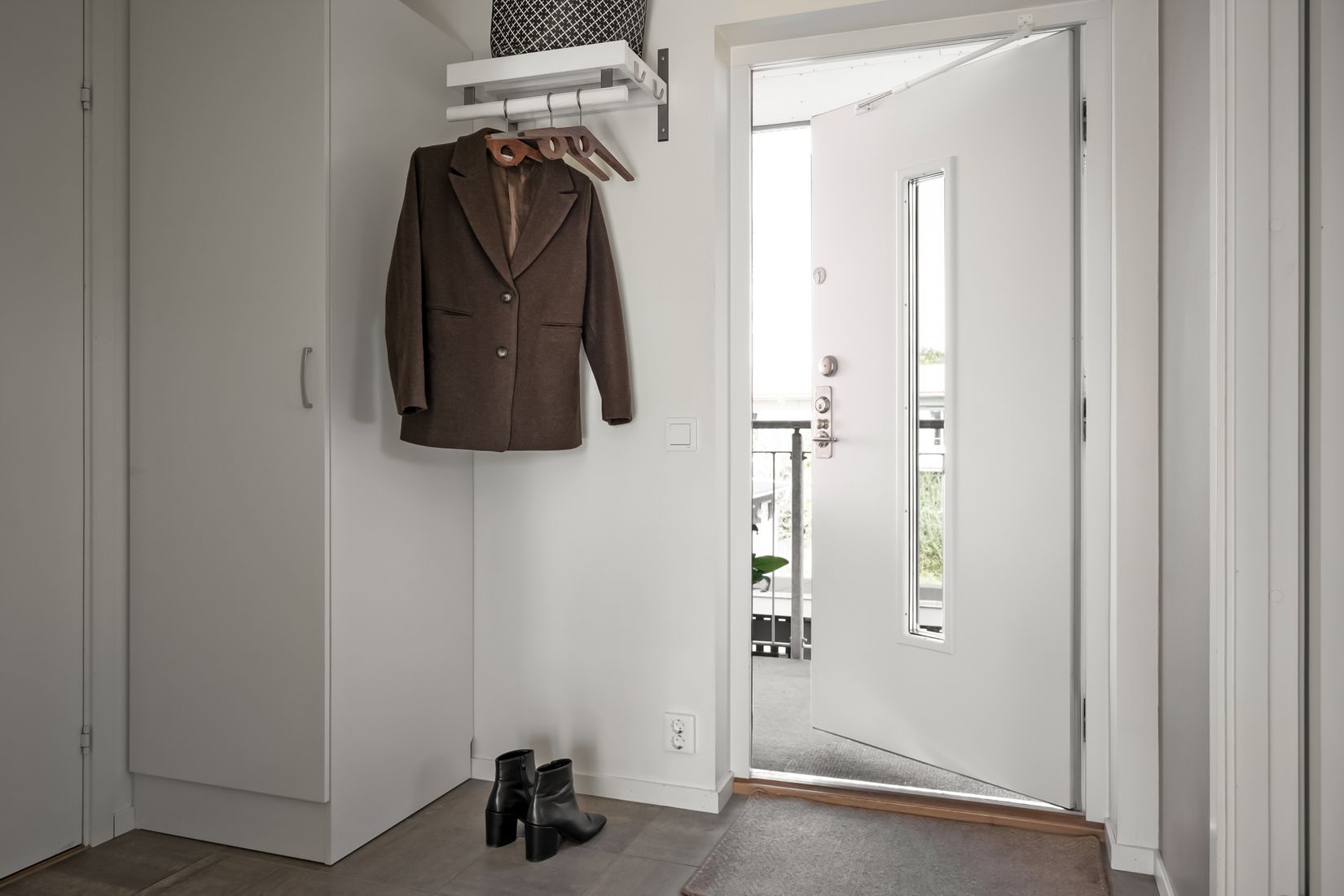 Bostadsrätt, Odlingsgatan 171, Ytterby, Kungälv