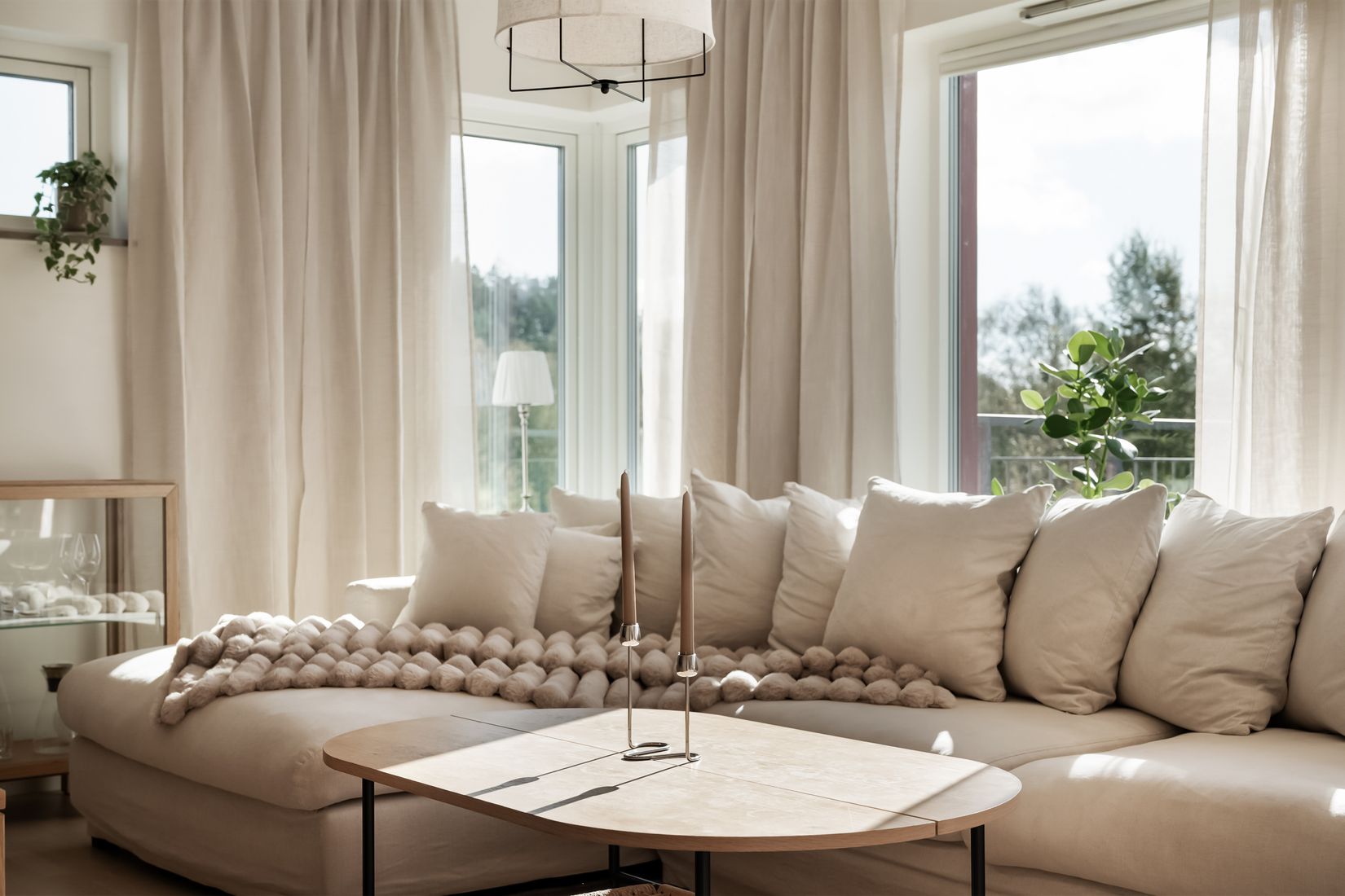 Bostadsrätt, Odlingsgatan 171, Ytterby, Kungälv