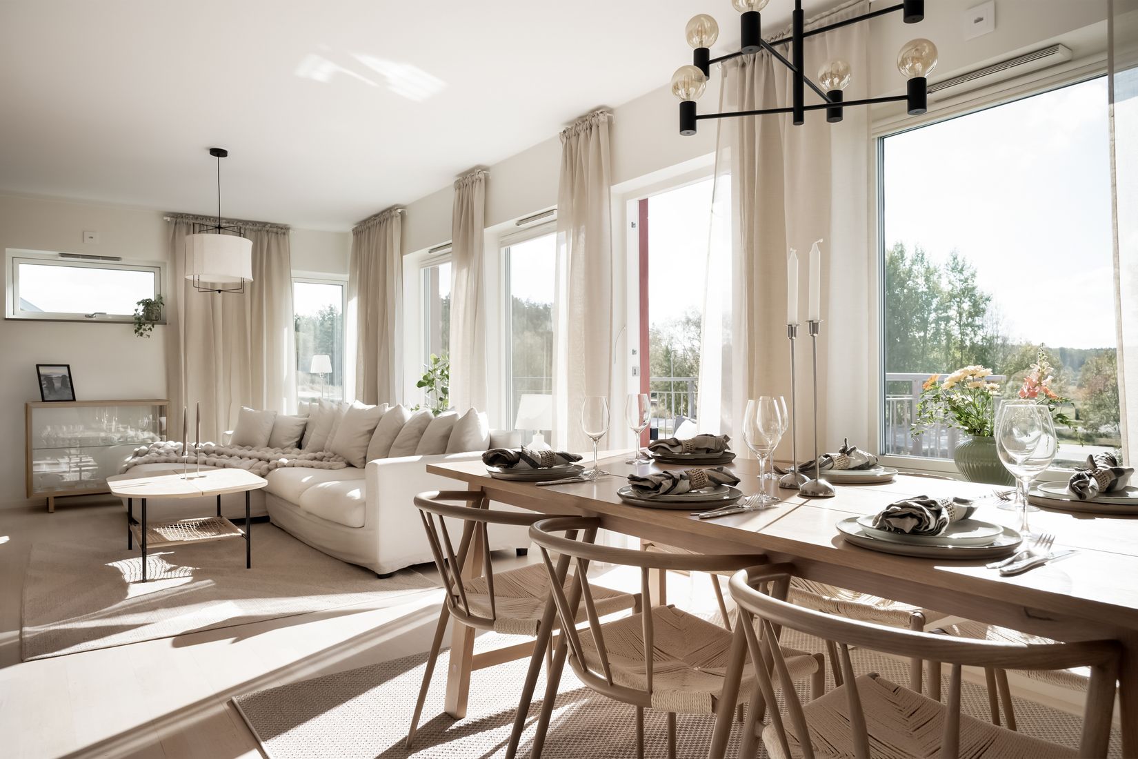 Bostadsrätt, Odlingsgatan 171, Ytterby, Kungälv