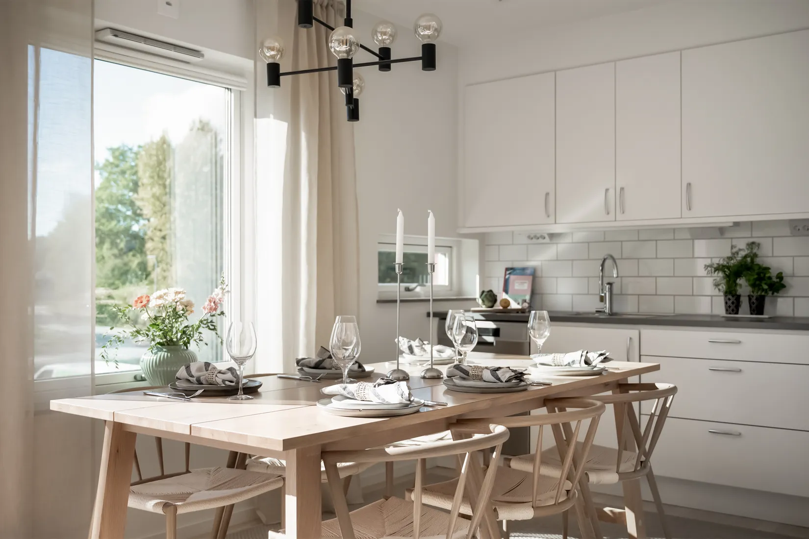 Bostadsrätt, Odlingsgatan 171, Ytterby, Kungälv