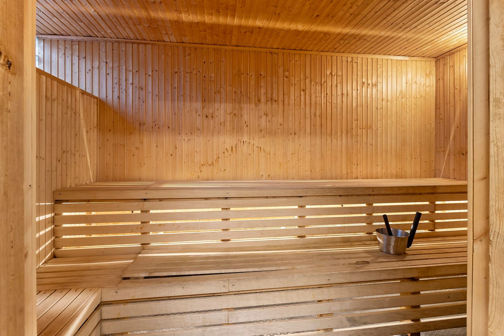 Bostadsrätt, Blomstergatan 16, Gideonsberg, Västerås