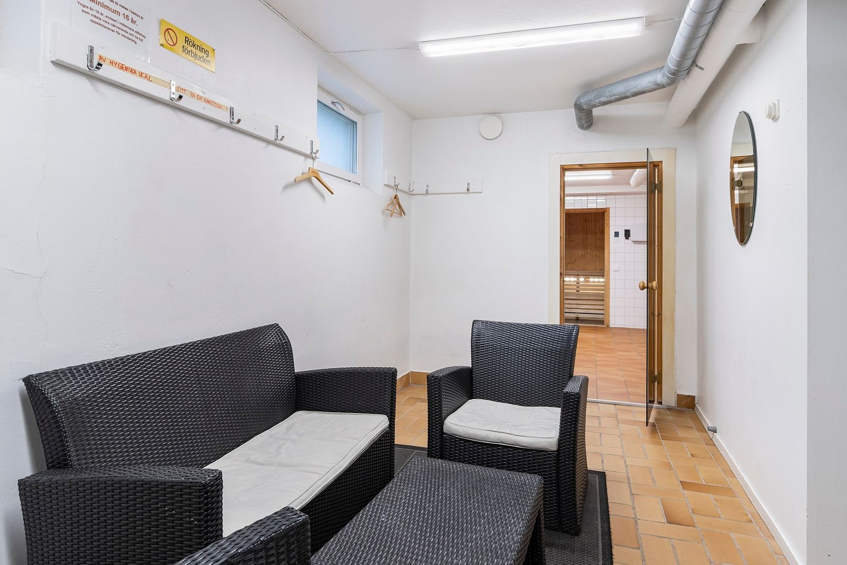 Bostadsrätt, Blomstergatan 16, Gideonsberg, Västerås