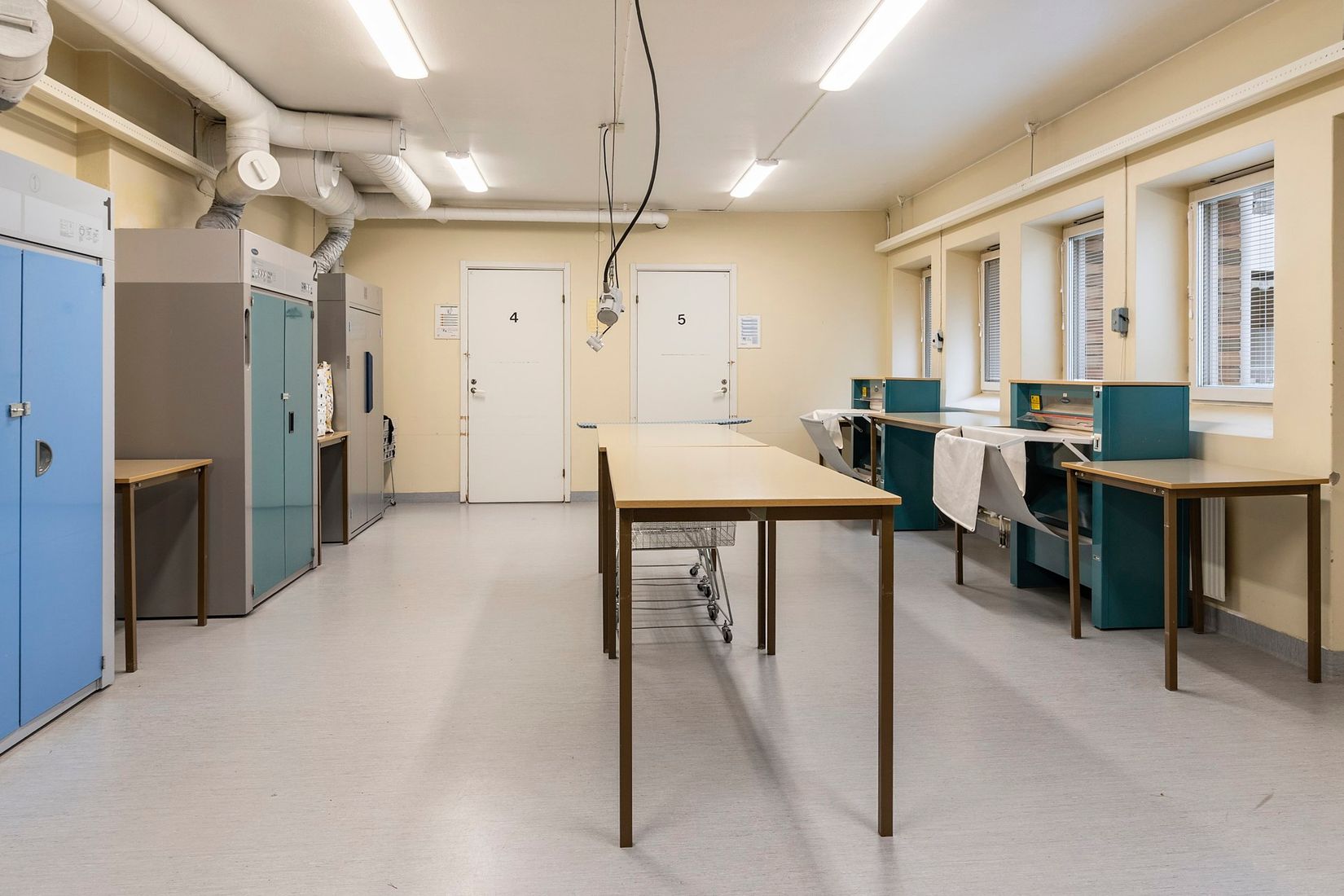 Bostadsrätt, Blomstergatan 16, Gideonsberg, Västerås