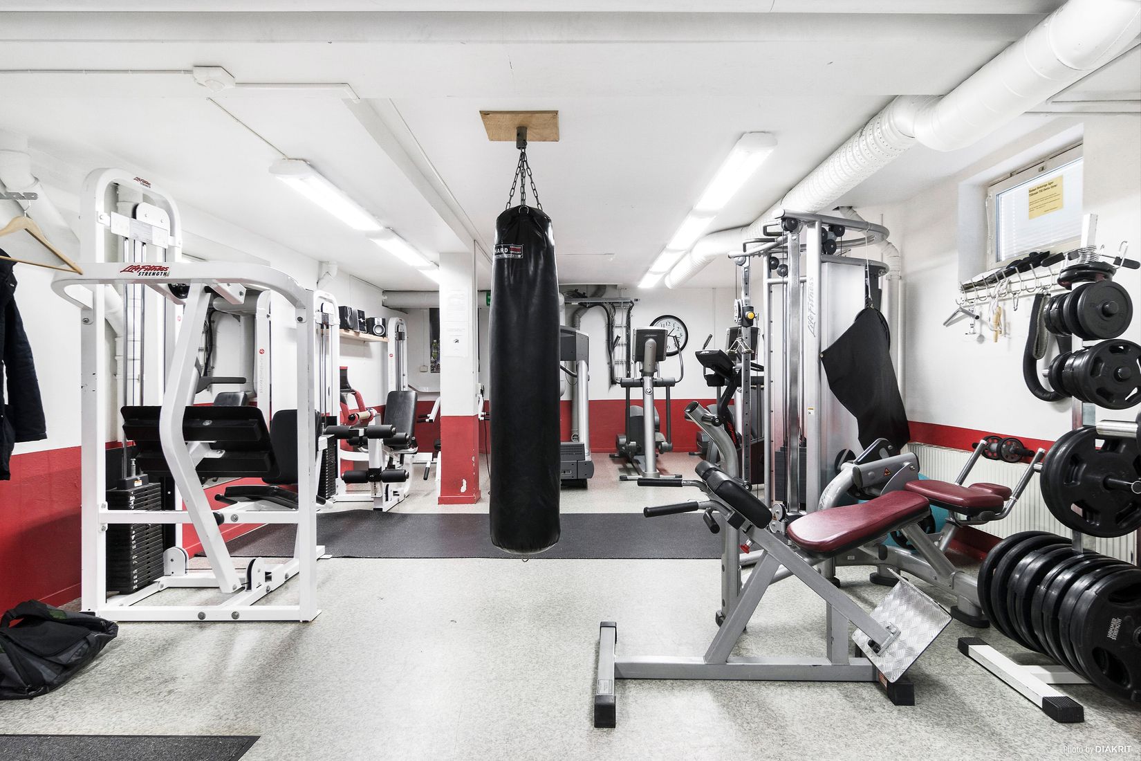 Bostadsrätt, Blomstergatan 16, Gideonsberg, Västerås