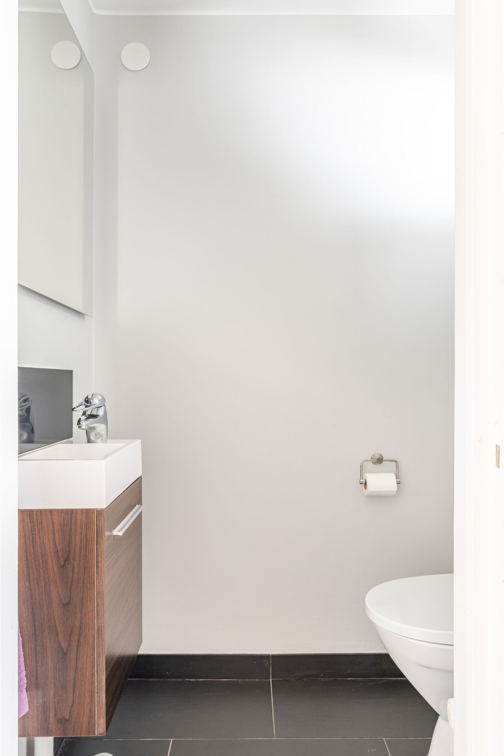 Radhus, Gäddvägen 21, Åleryd, Linköping