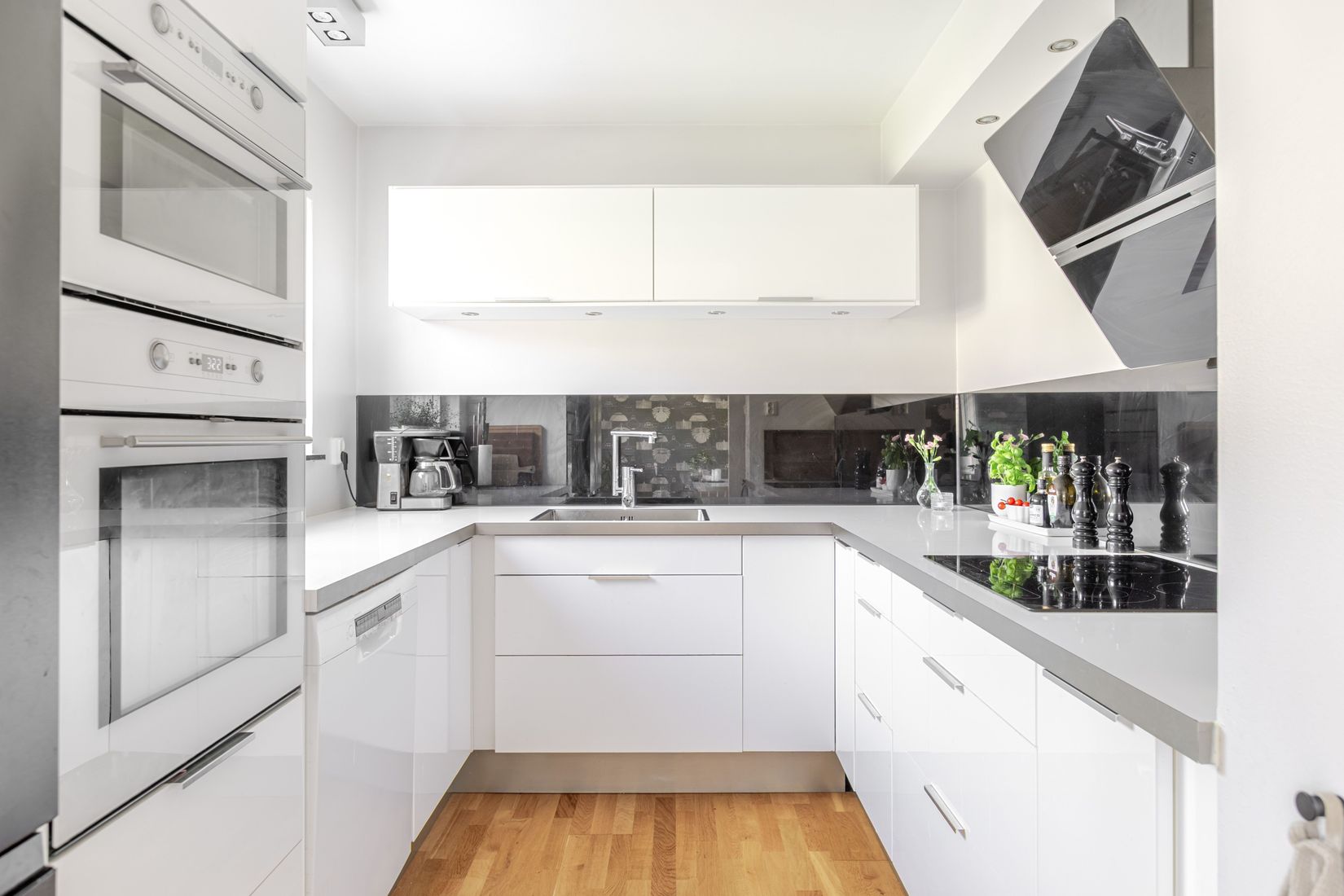 Radhus, Gäddvägen 21, Åleryd, Linköping