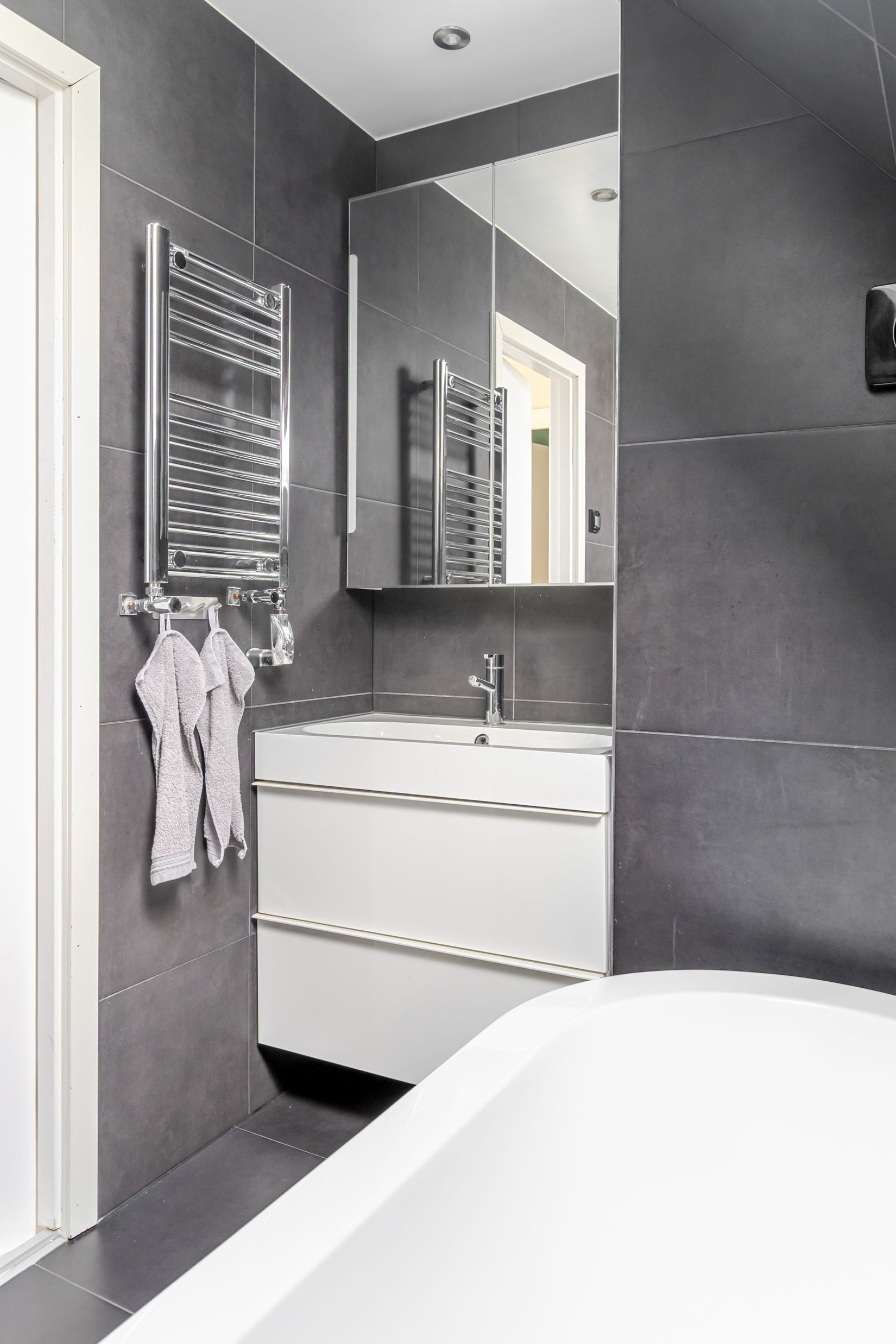 Radhus, Gäddvägen 21, Åleryd, Linköping