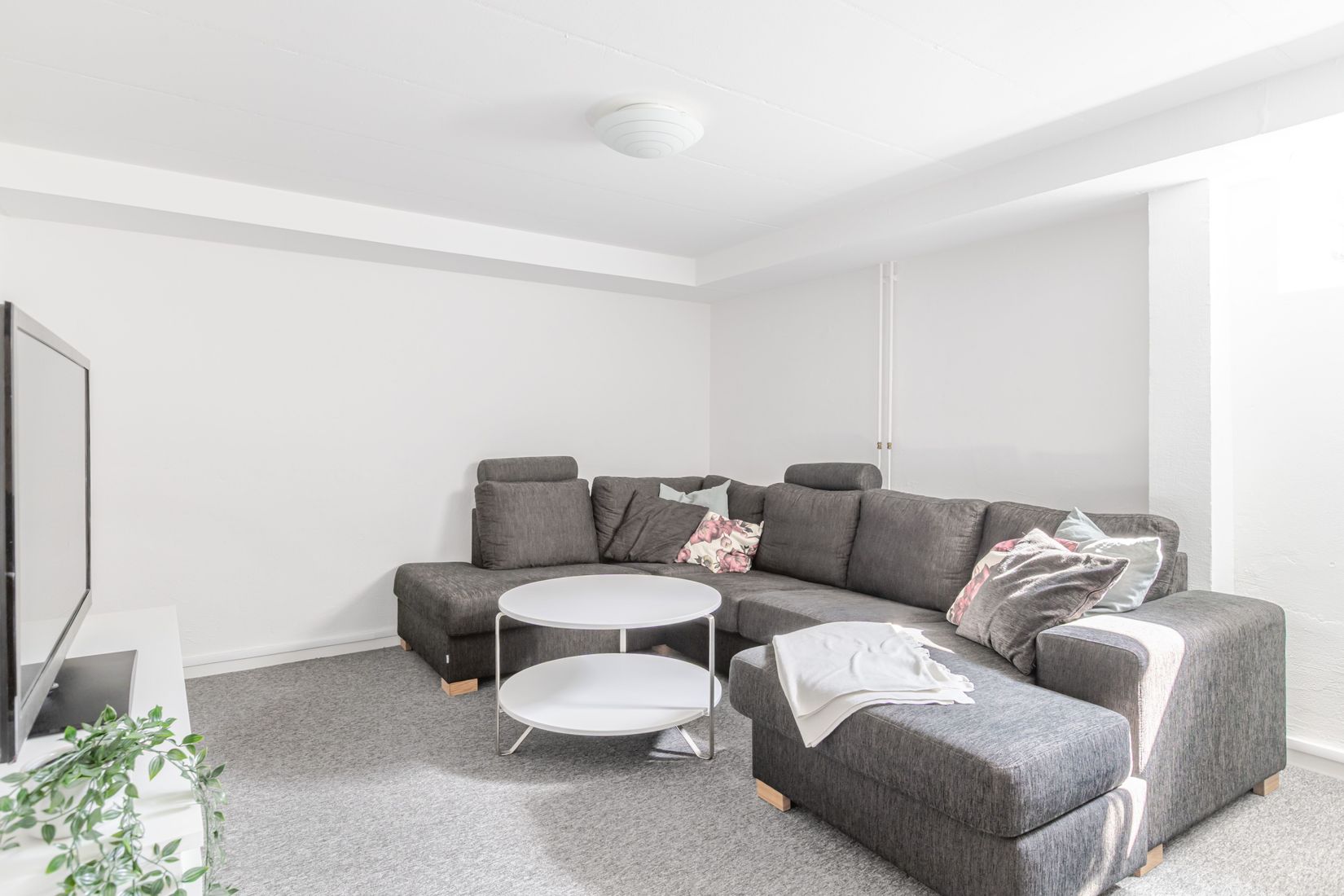 Radhus, Gäddvägen 21, Åleryd, Linköping