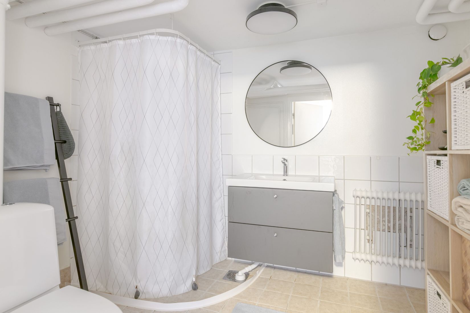 Radhus, Gäddvägen 21, Åleryd, Linköping