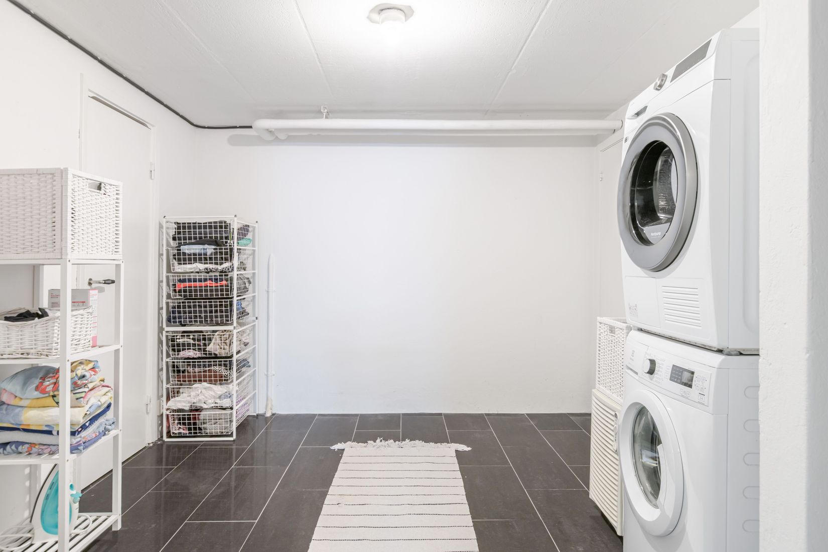 Radhus, Gäddvägen 21, Åleryd, Linköping