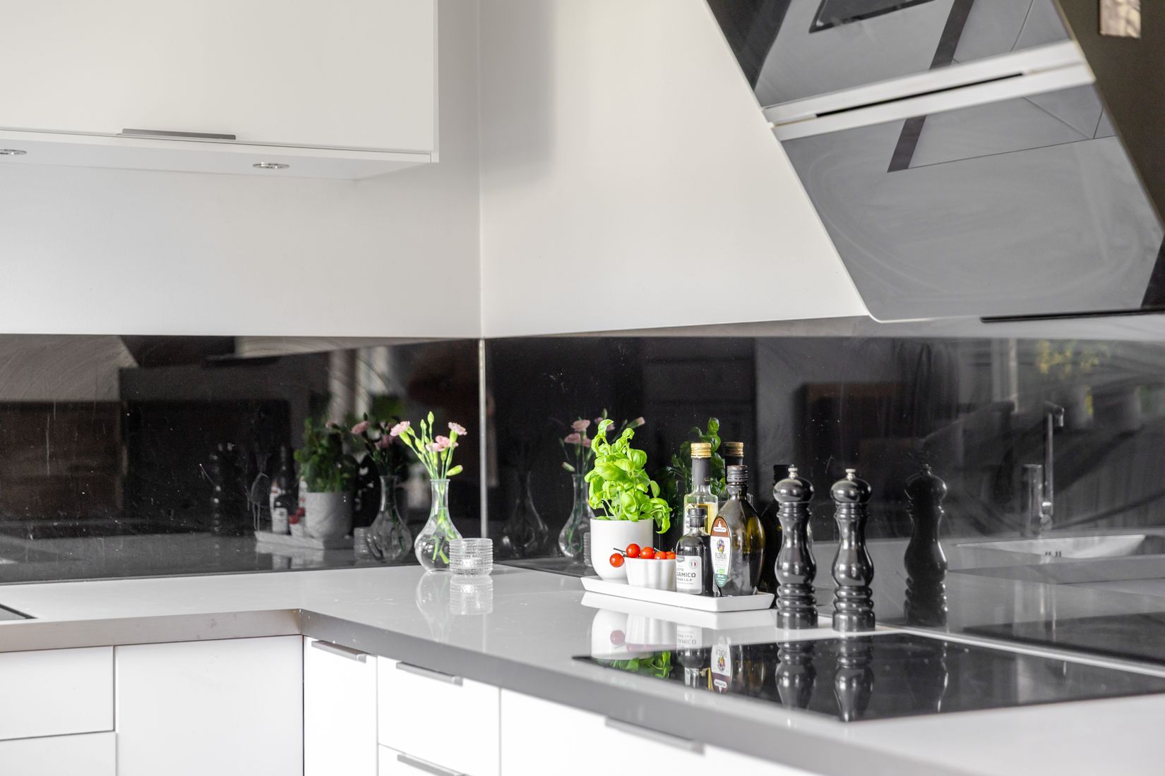 Radhus, Gäddvägen 21, Åleryd, Linköping