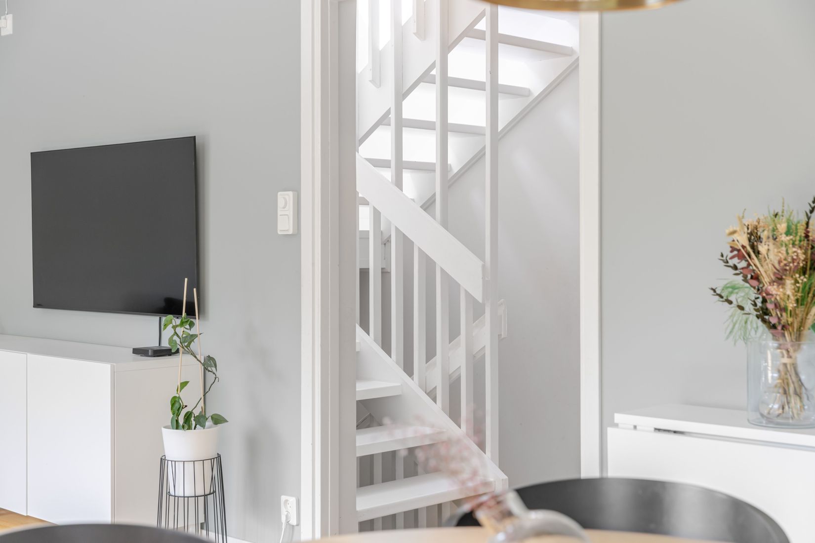 Radhus, Gäddvägen 21, Åleryd, Linköping