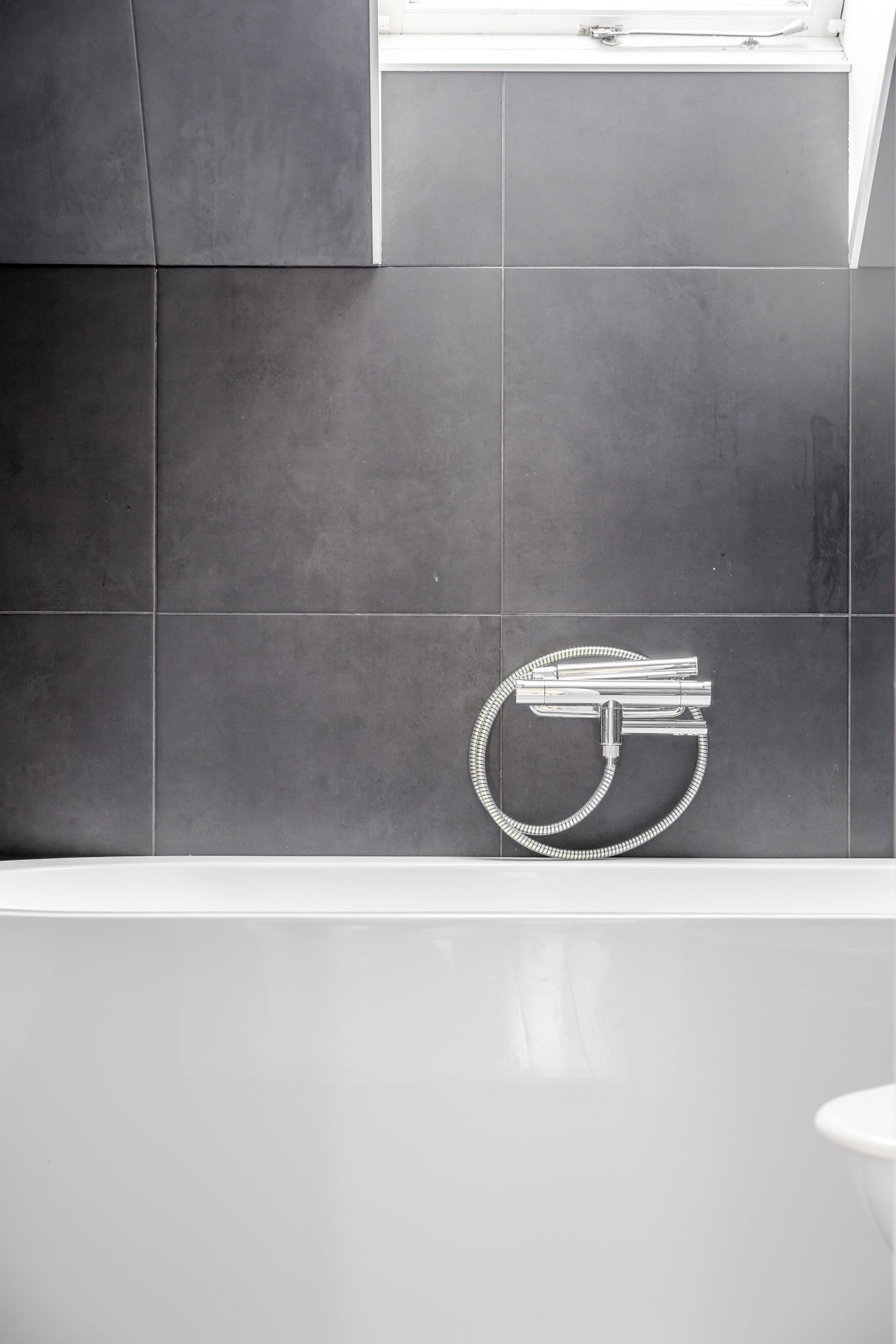 Radhus, Gäddvägen 21, Åleryd, Linköping