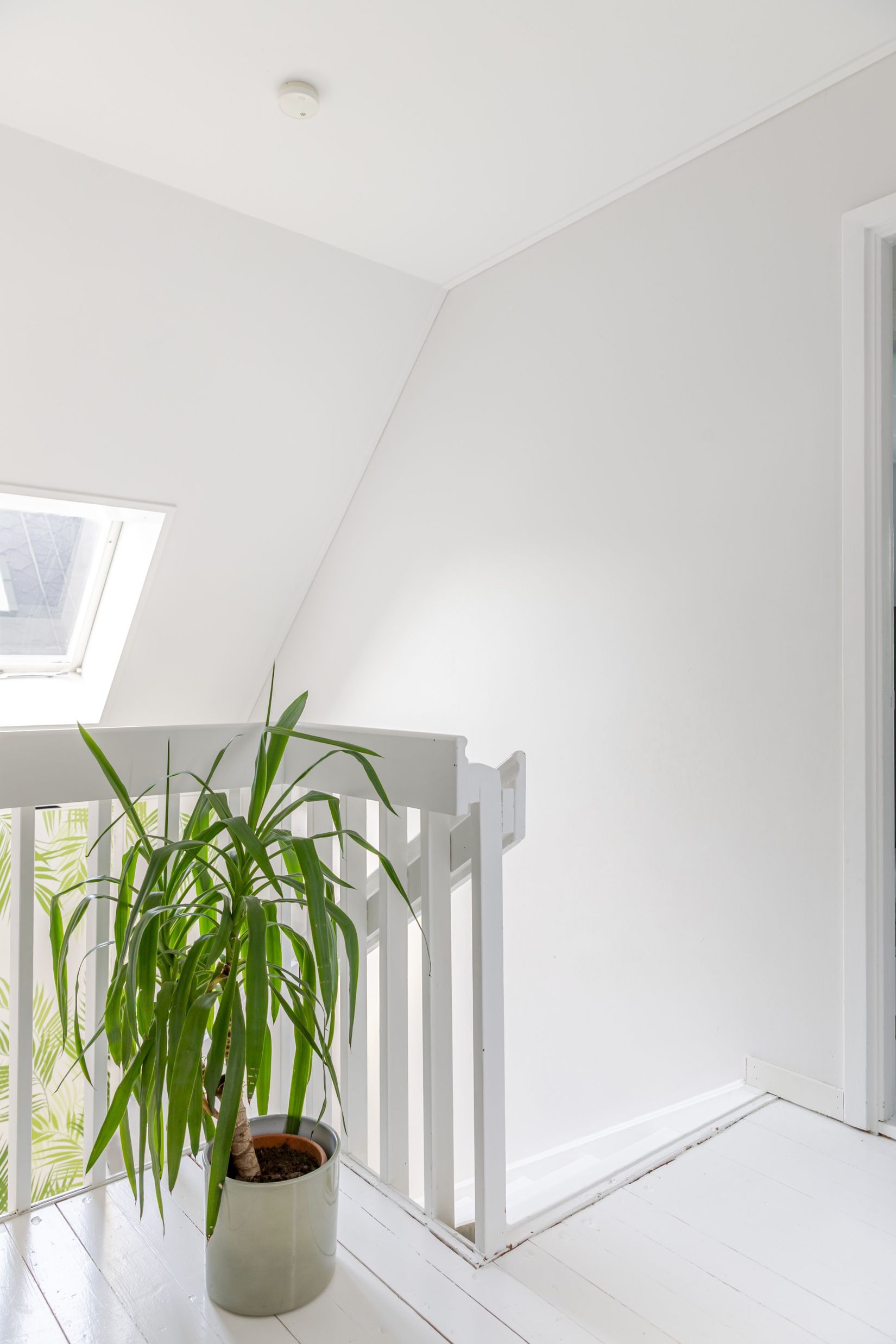 Radhus, Gäddvägen 21, Åleryd, Linköping