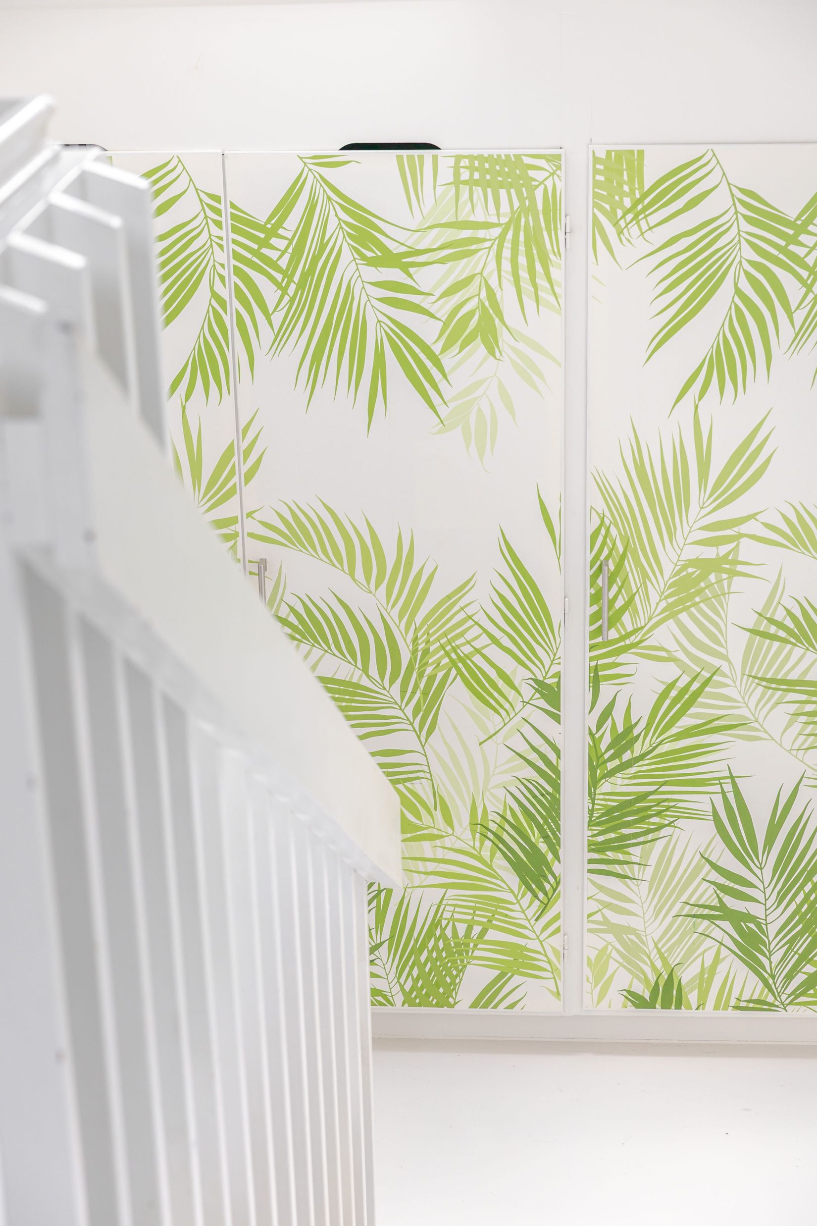 Radhus, Gäddvägen 21, Åleryd, Linköping