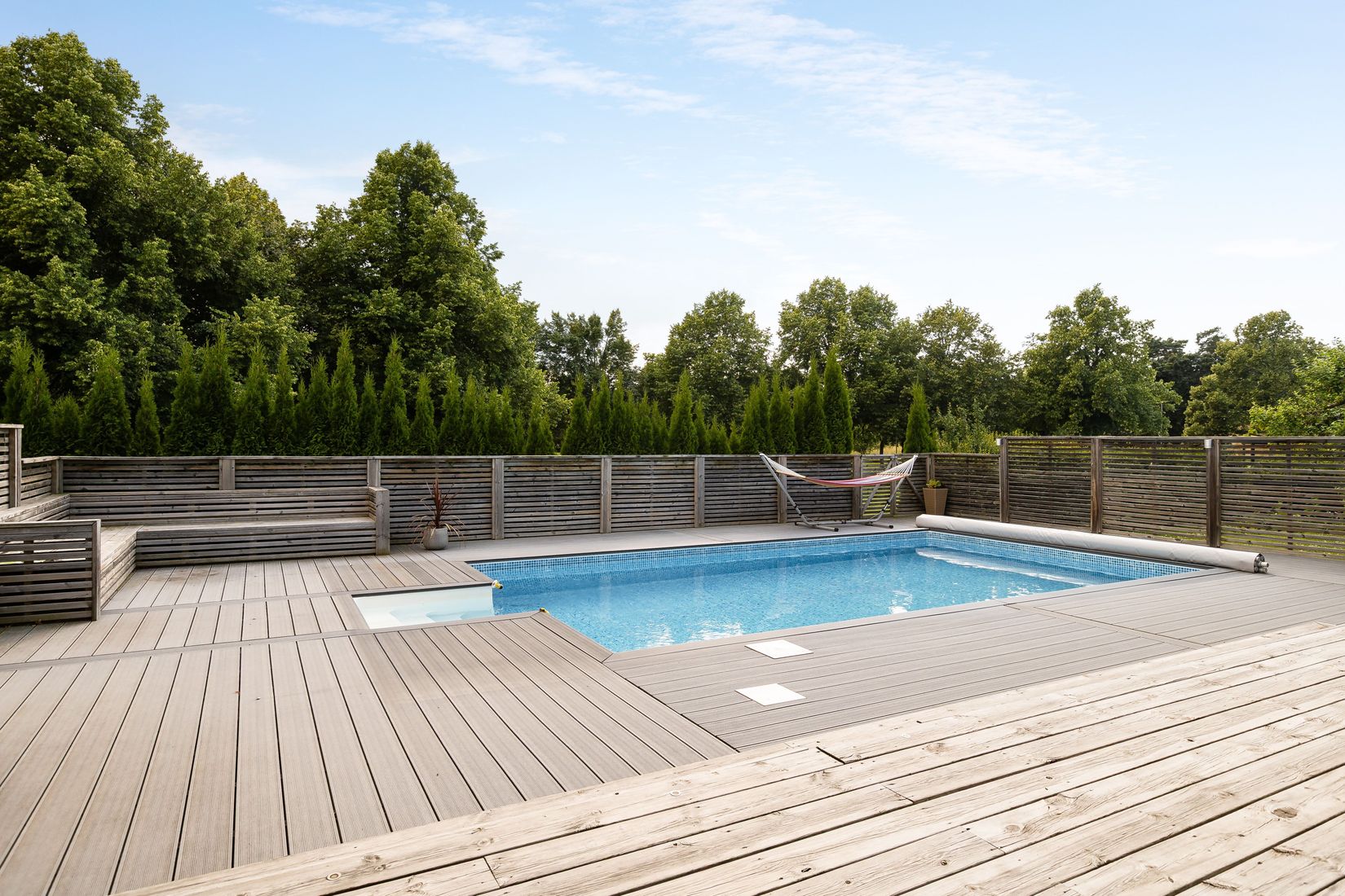 Radhus, Gäddvägen 21, Åleryd, Linköping