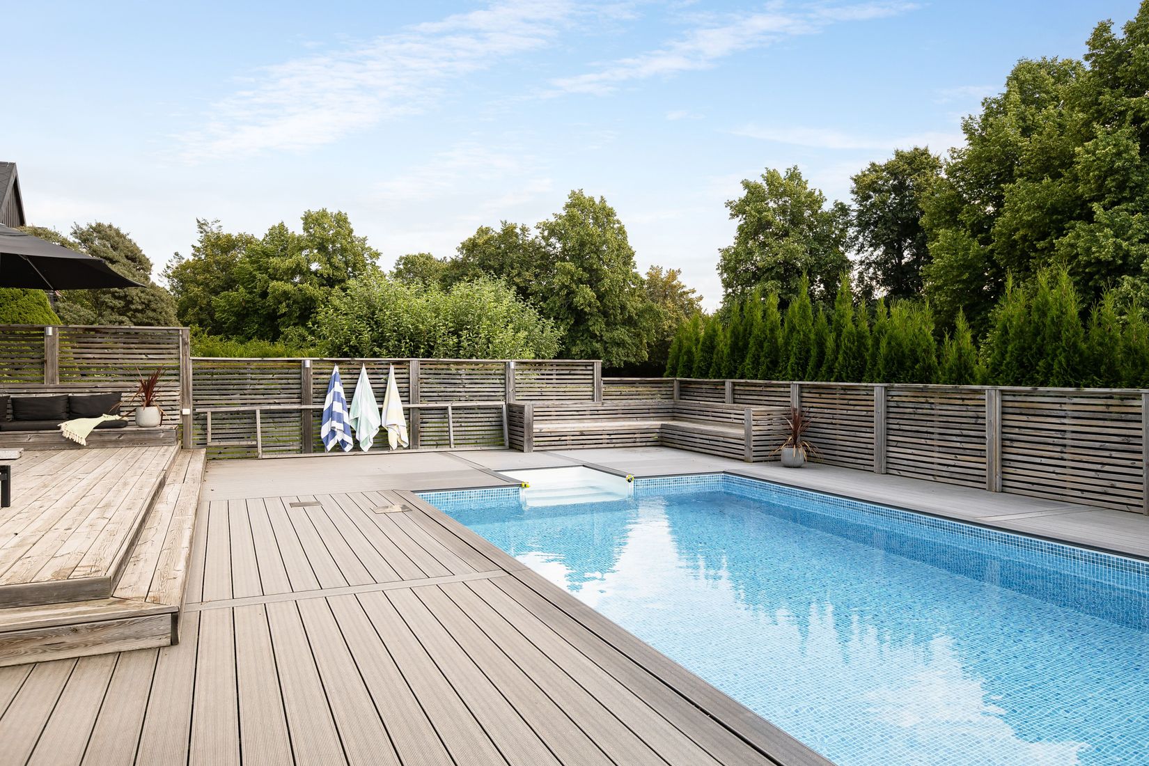 Radhus, Gäddvägen 21, Åleryd, Linköping