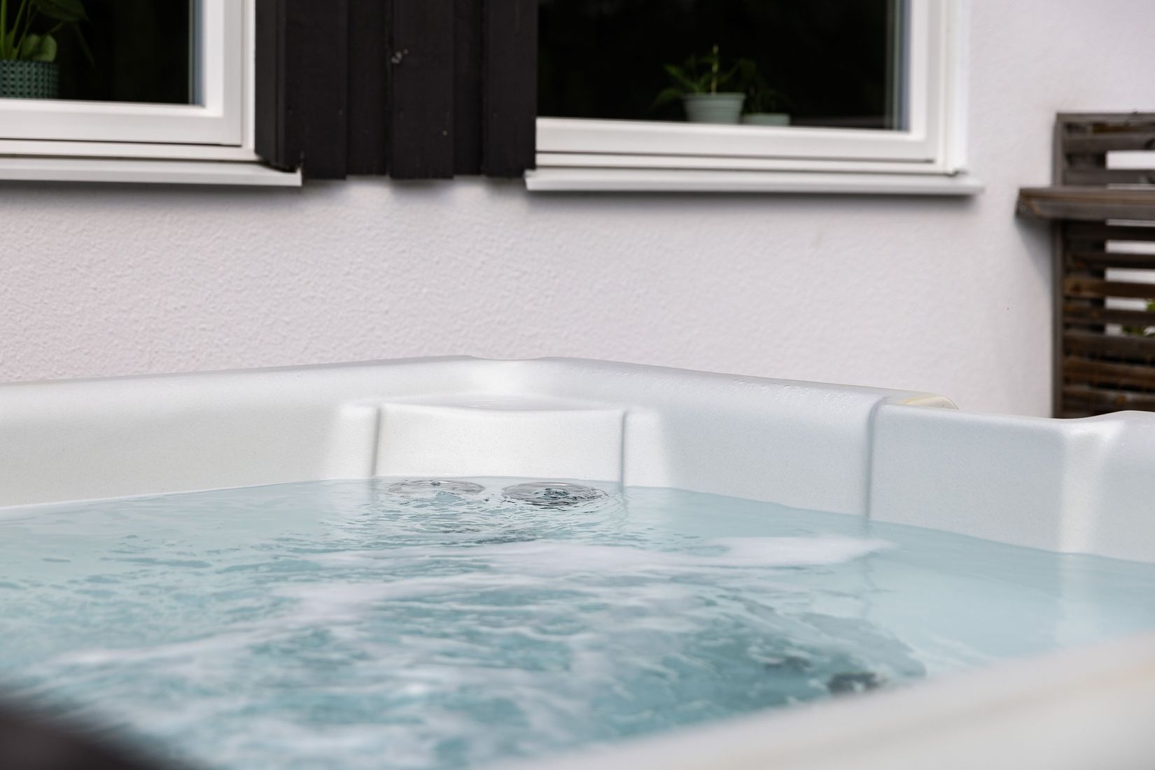 Radhus, Gäddvägen 21, Åleryd, Linköping