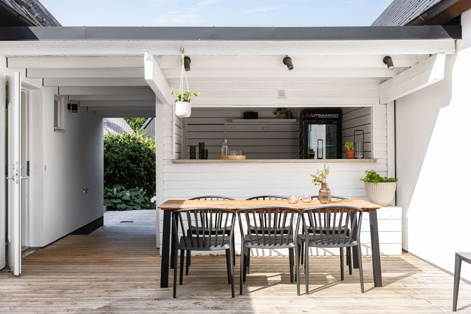 Radhus, Gäddvägen 21, Åleryd, Linköping