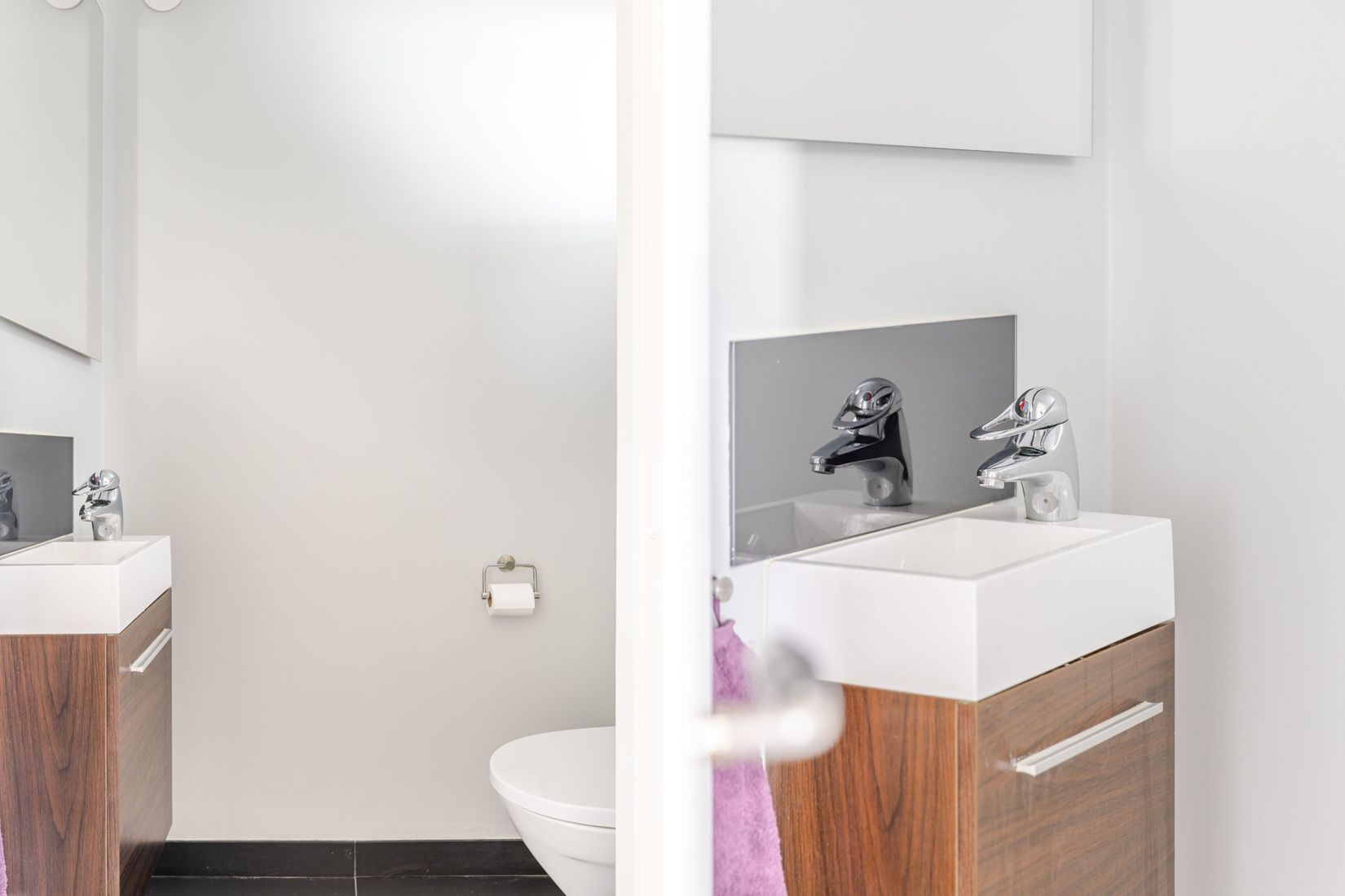 Radhus, Gäddvägen 21, Åleryd, Linköping