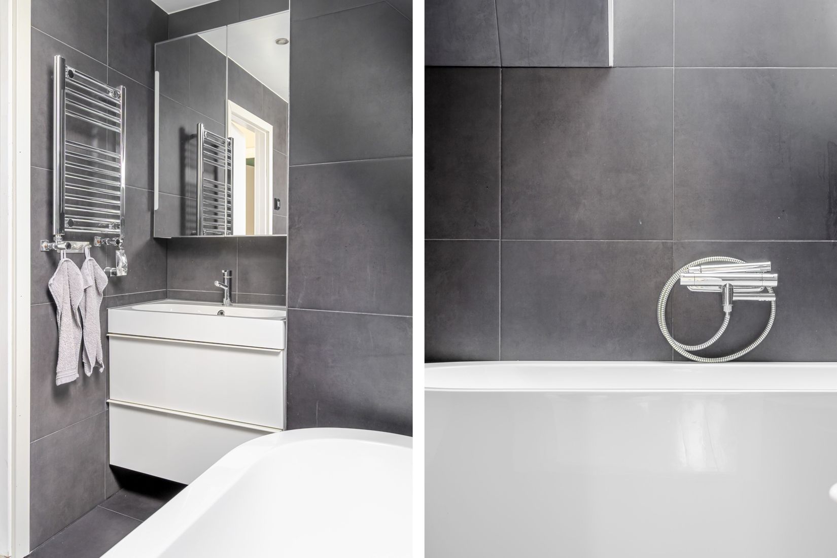 Radhus, Gäddvägen 21, Åleryd, Linköping