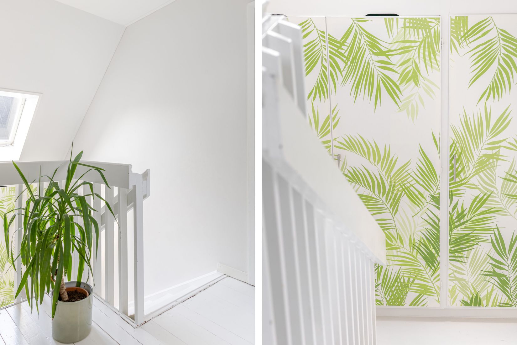 Radhus, Gäddvägen 21, Åleryd, Linköping