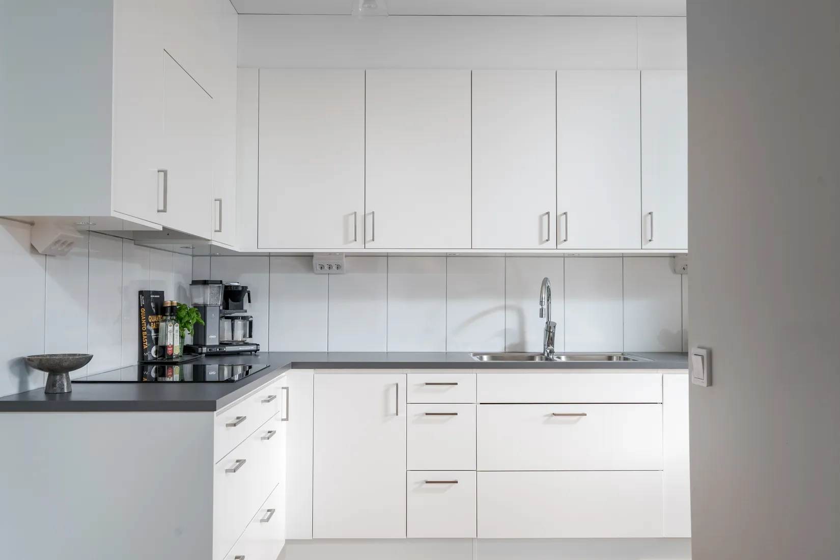 Bostadsrätt, Holmtorpsvägen 22D, Björkalund, Norrköping