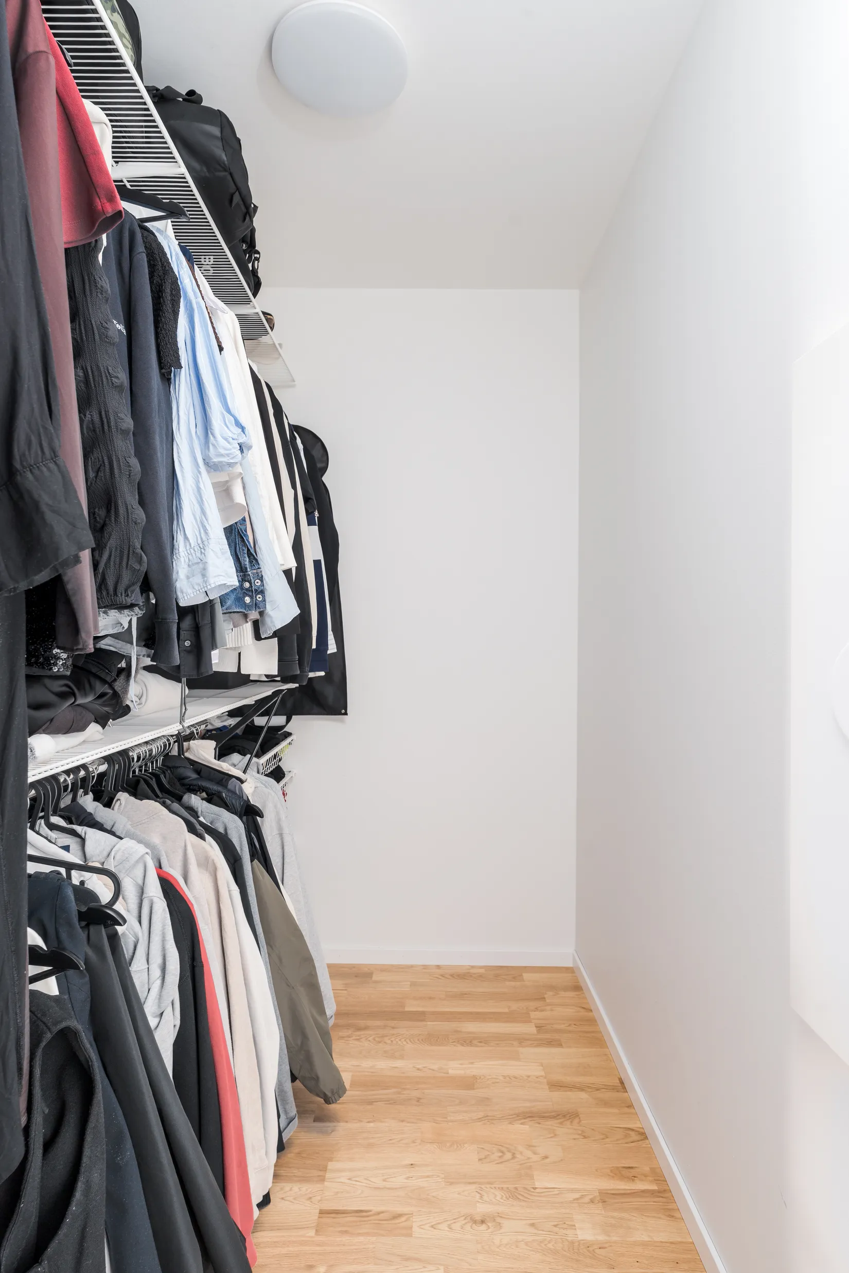 Bostadsrätt, Holmtorpsvägen 22D, Björkalund, Norrköping