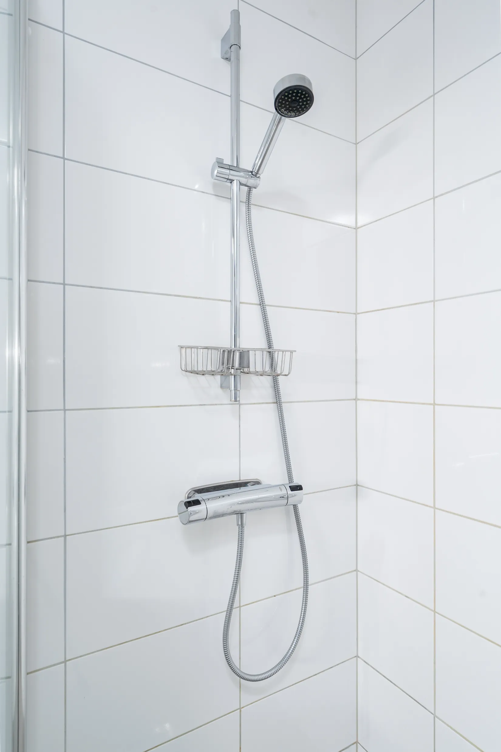 Bostadsrätt, Holmtorpsvägen 22D, Björkalund, Norrköping