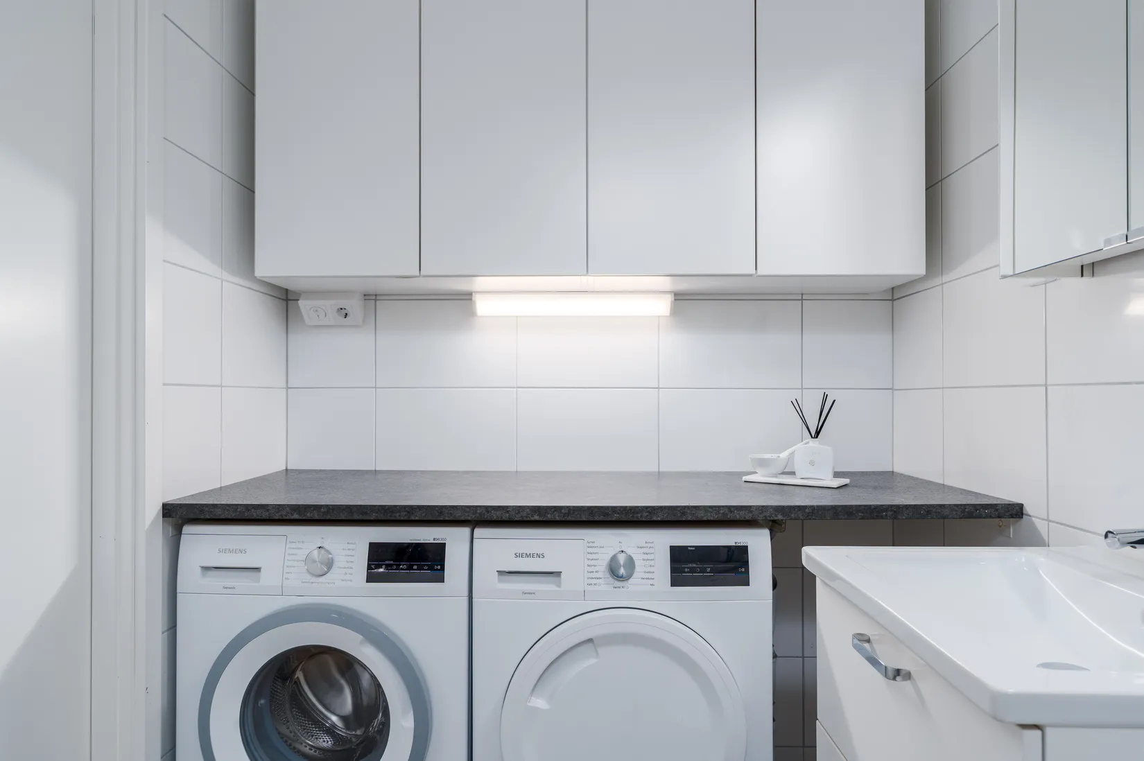 Bostadsrätt, Holmtorpsvägen 22D, Björkalund, Norrköping