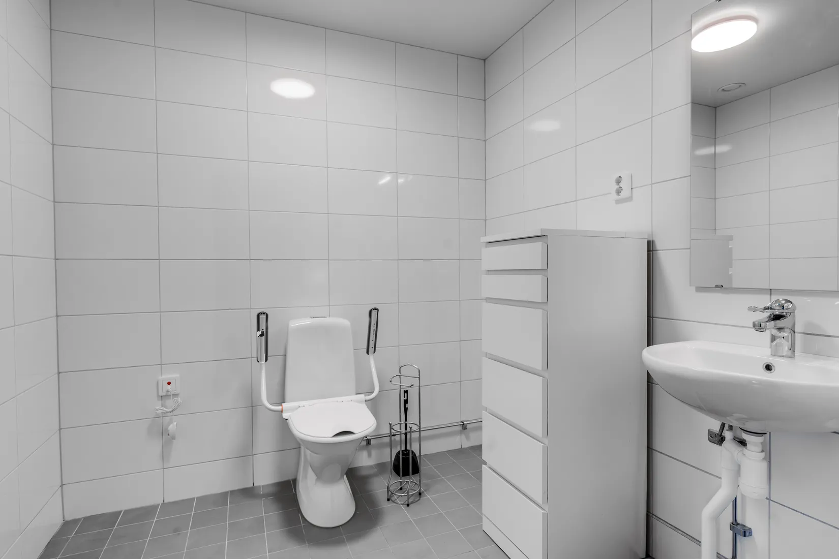 Bostadsrätt, Holmtorpsvägen 22D, Björkalund, Norrköping