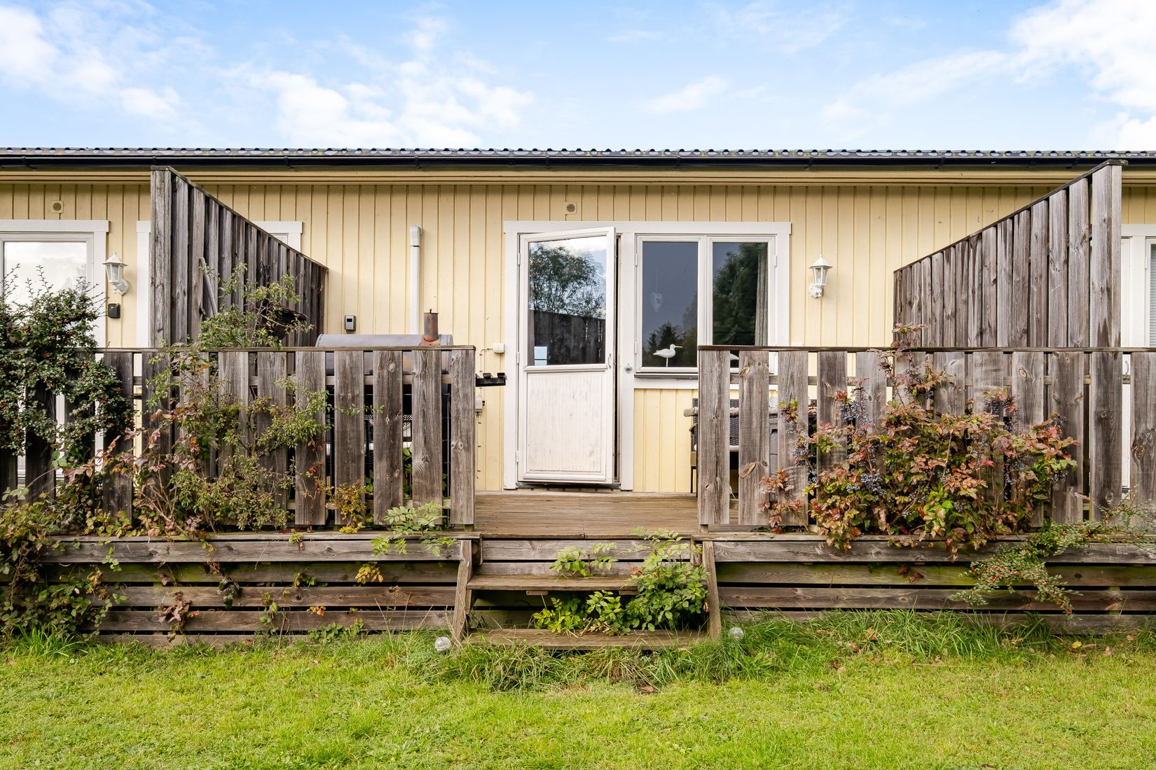 Bostadsrätt, Betaniavägen 30D, Tofta - Gnisvärd, Gotland