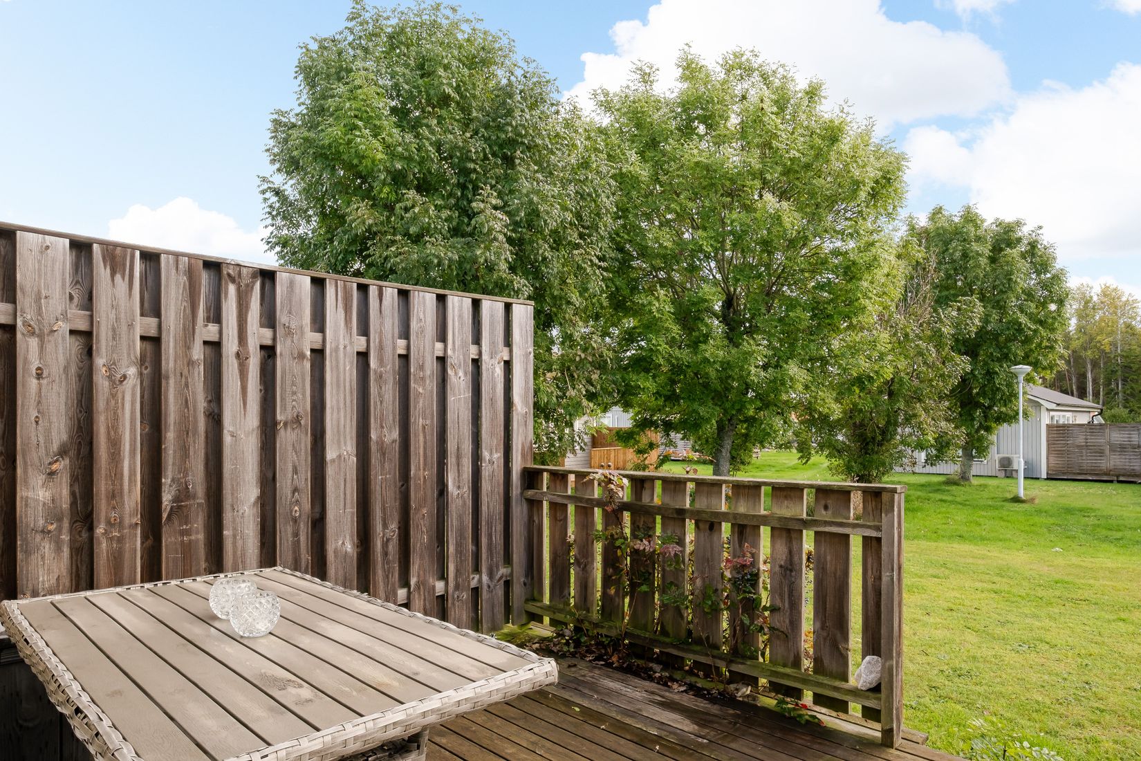 Bostadsrätt, Betaniavägen 30D, Tofta - Gnisvärd, Gotland